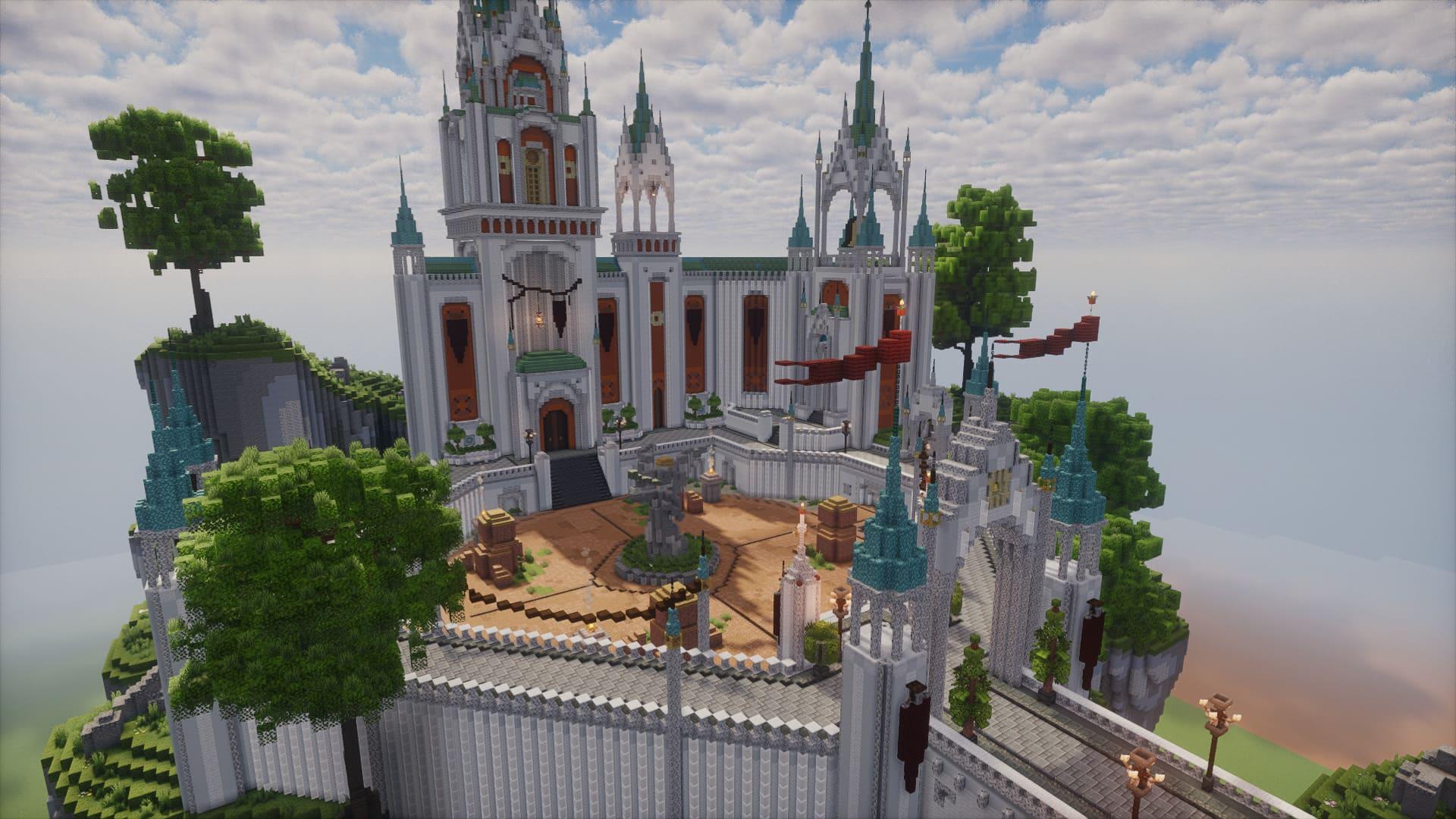 Thumbnail 28