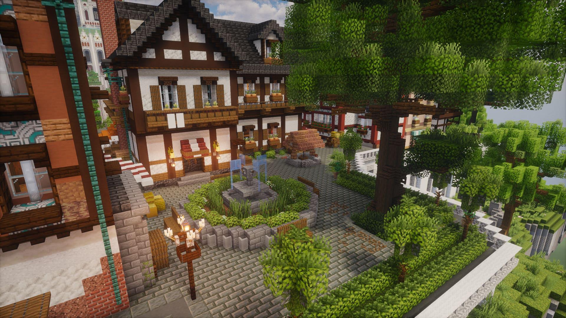 Thumbnail 29