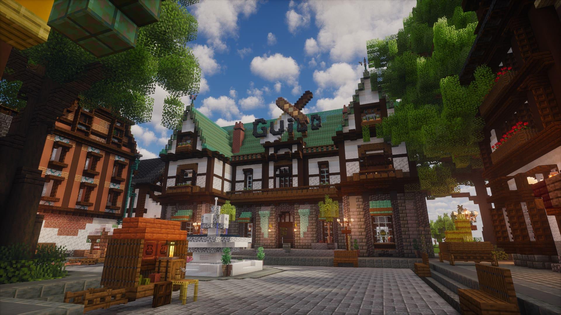 Thumbnail 30