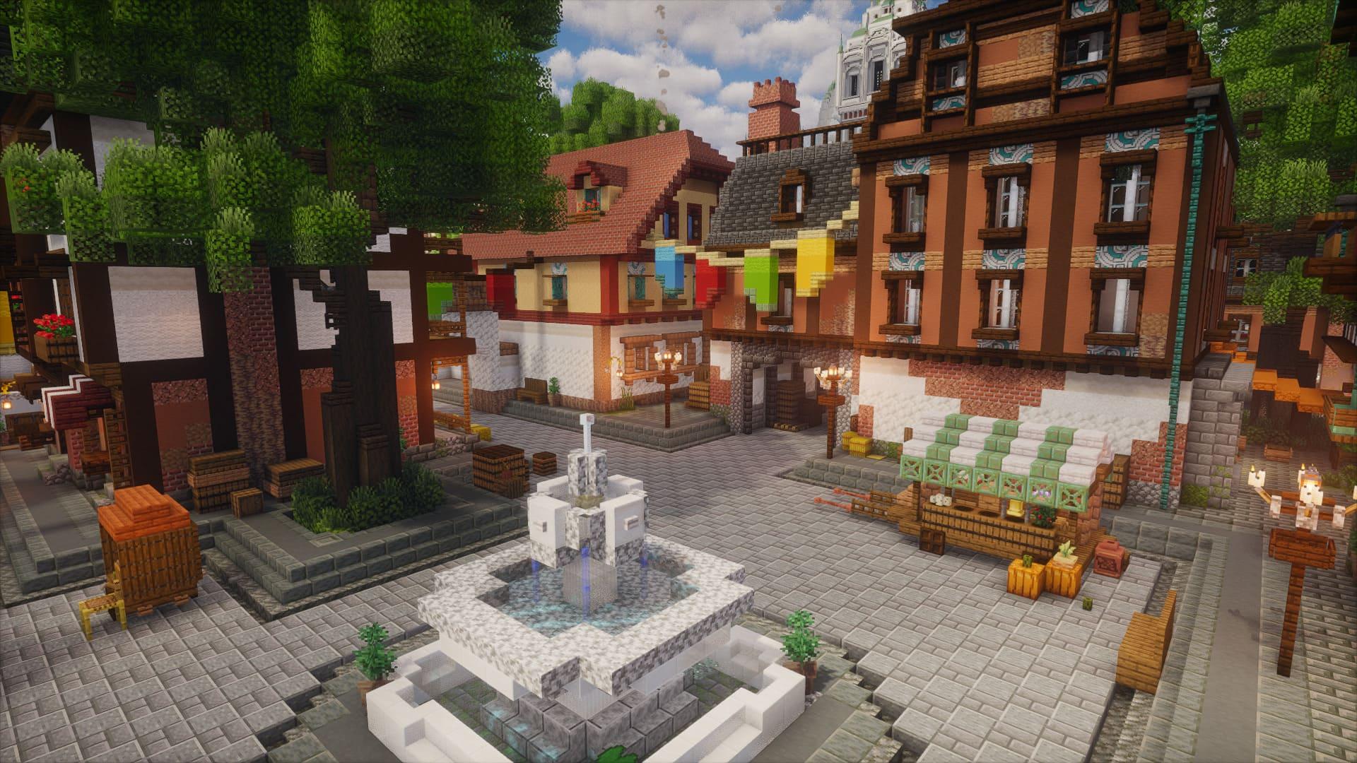 Thumbnail 31