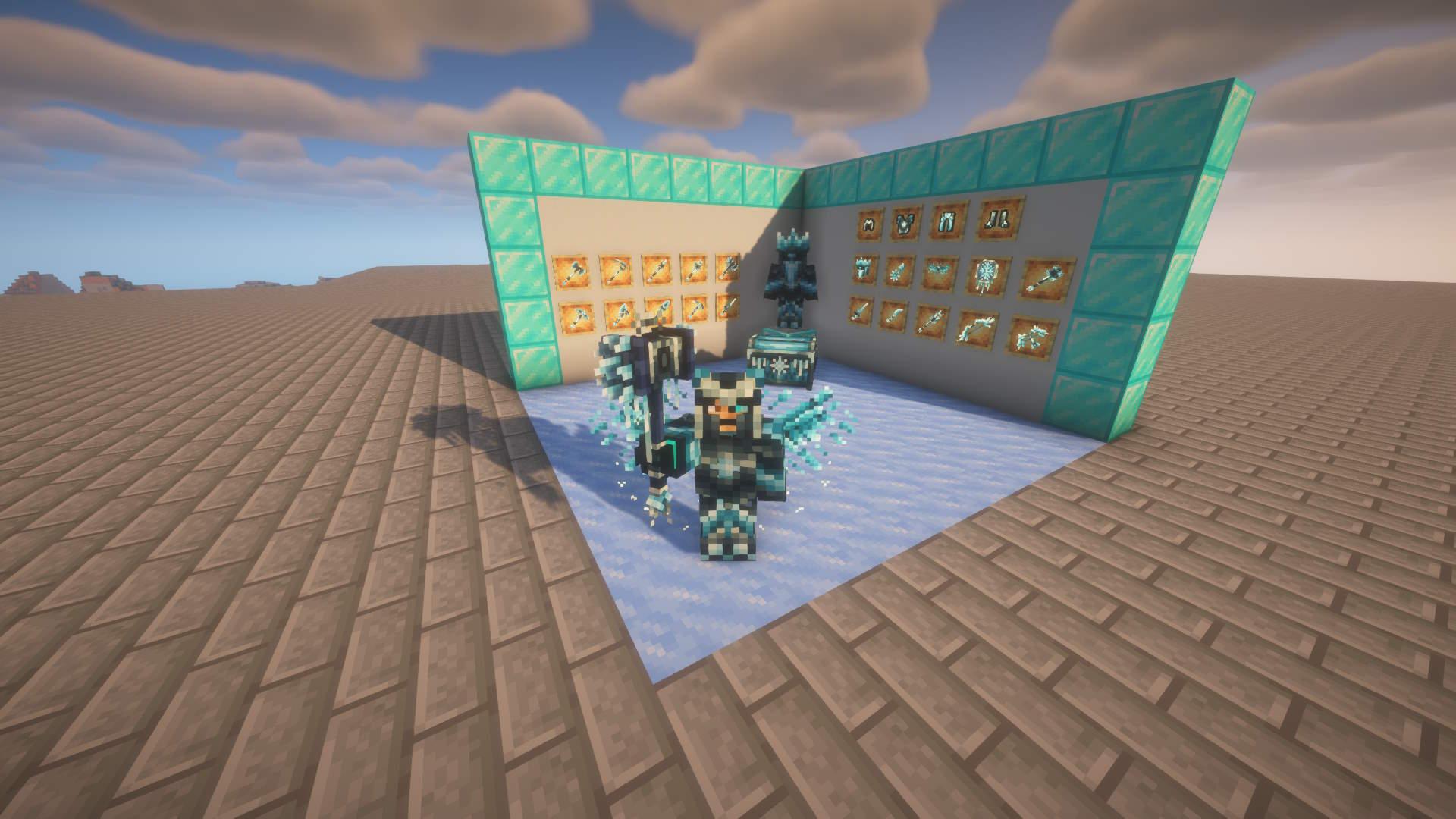 Miniatura 7