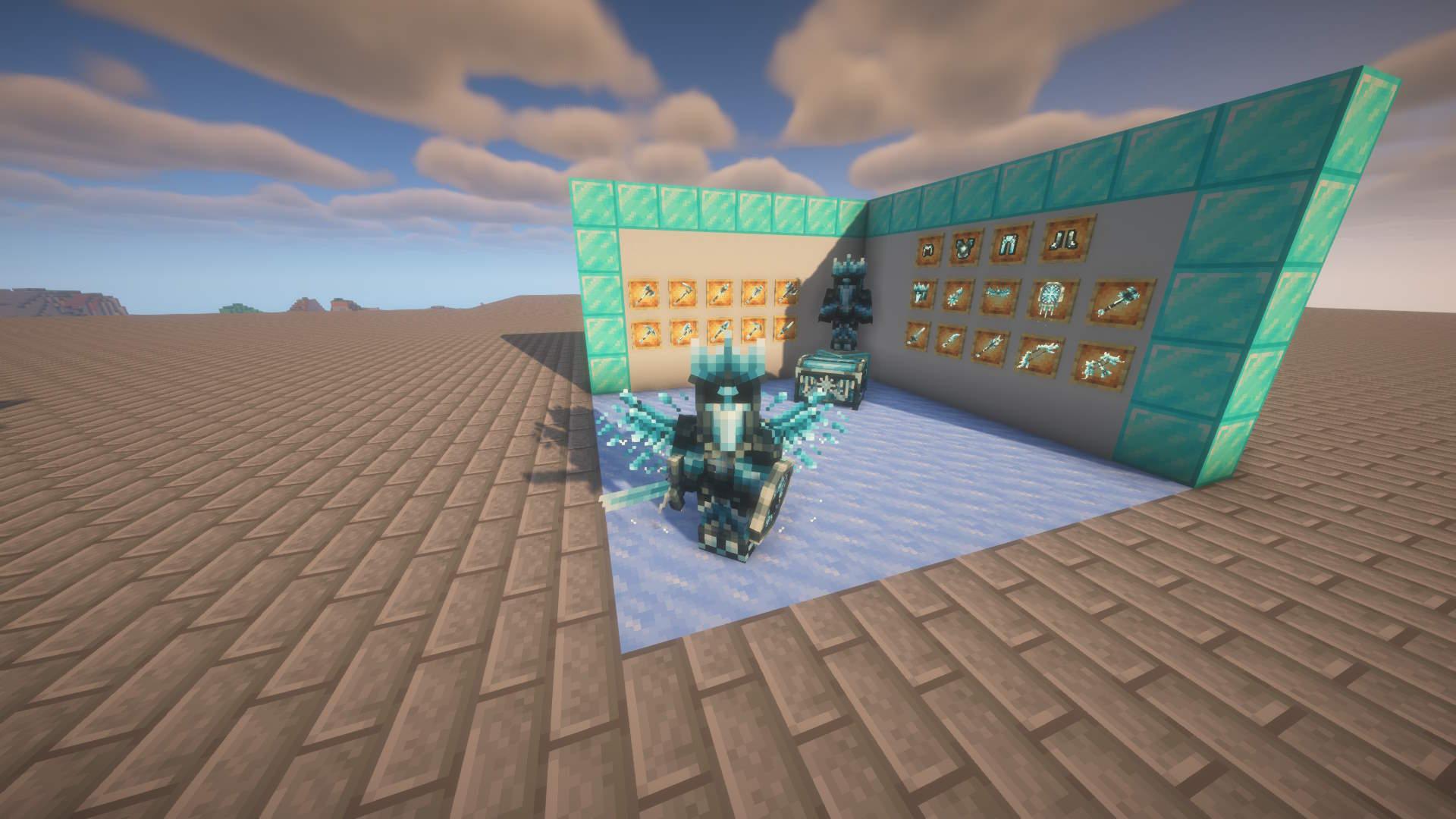 Miniatura 8