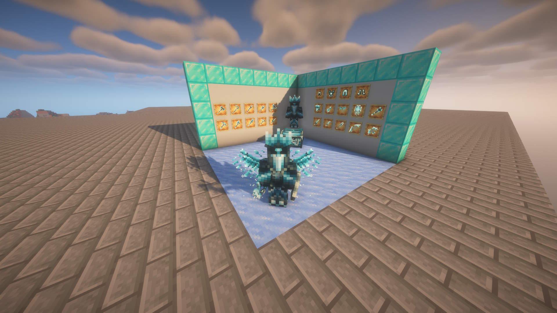 Miniatura 9