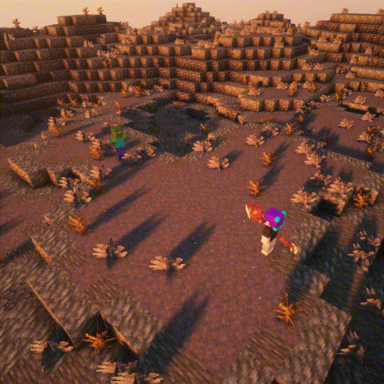 Thumbnail 10