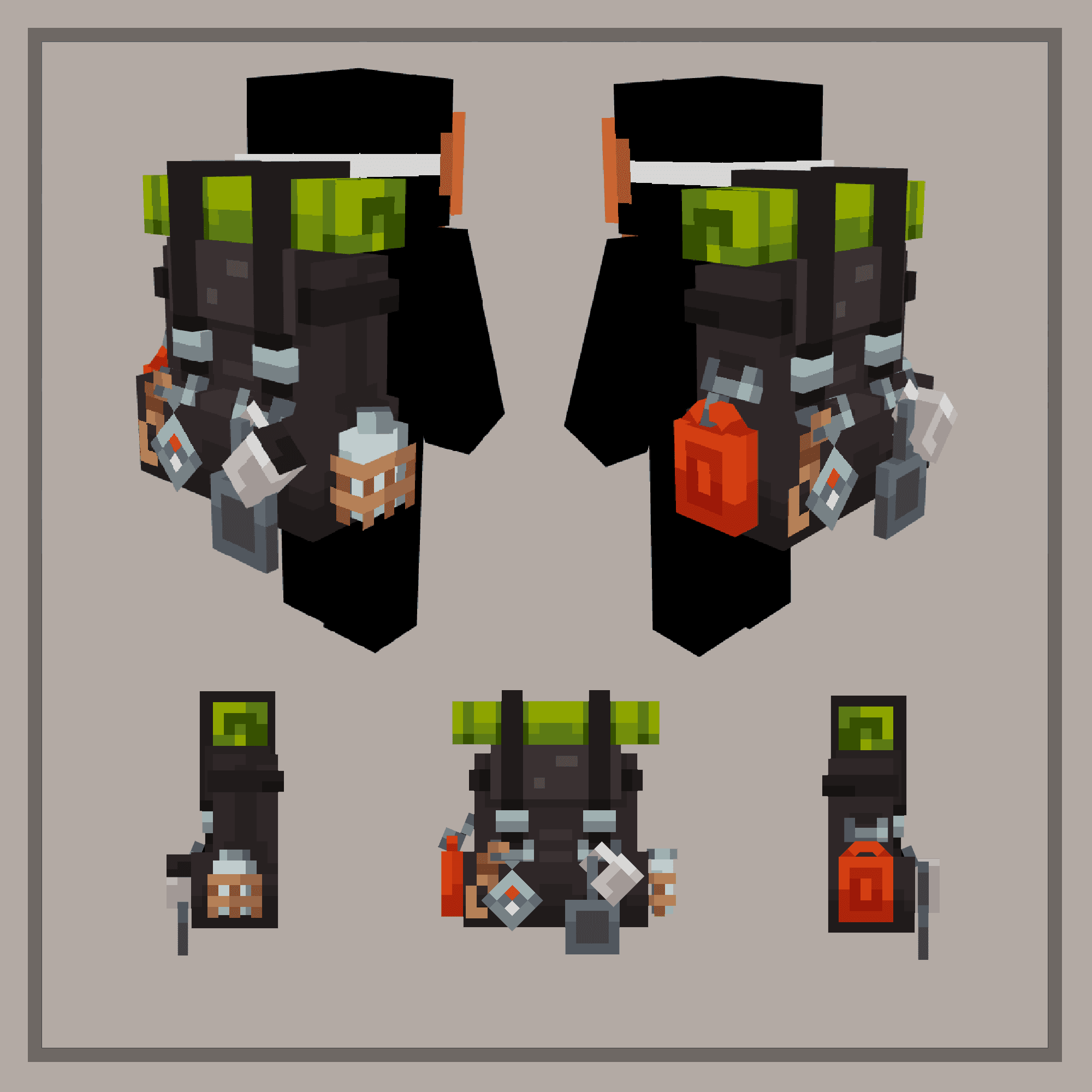 Miniatura 3