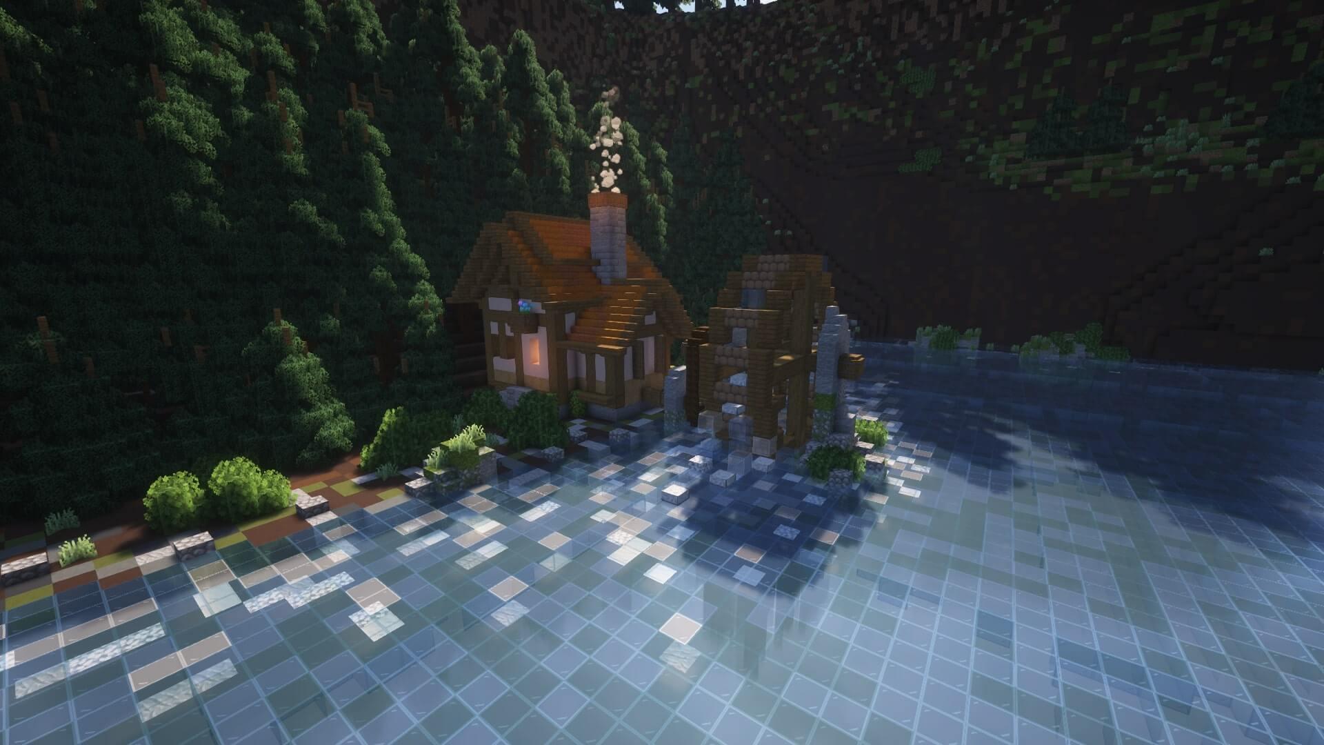 Thumbnail 9