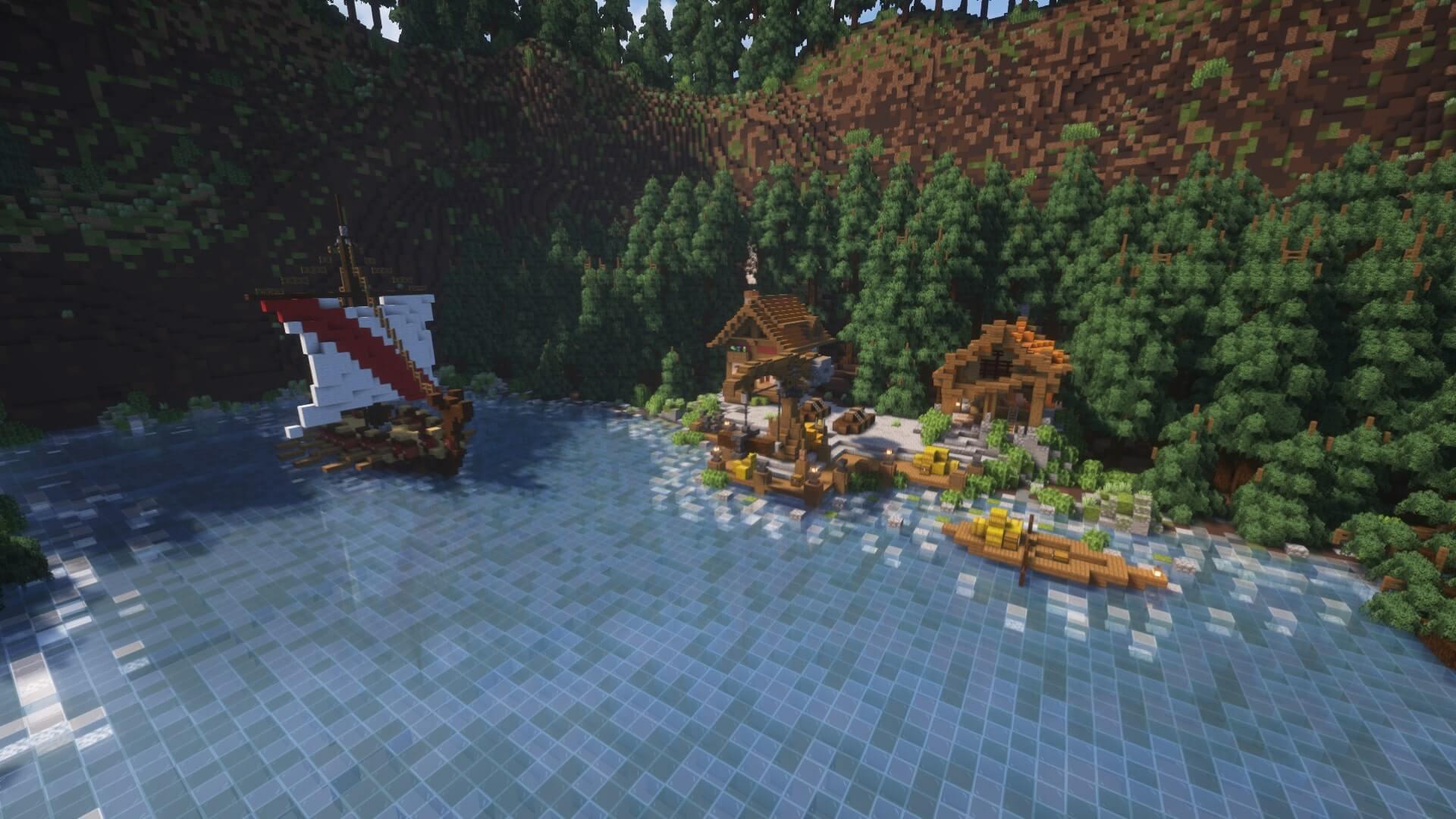 Thumbnail 10