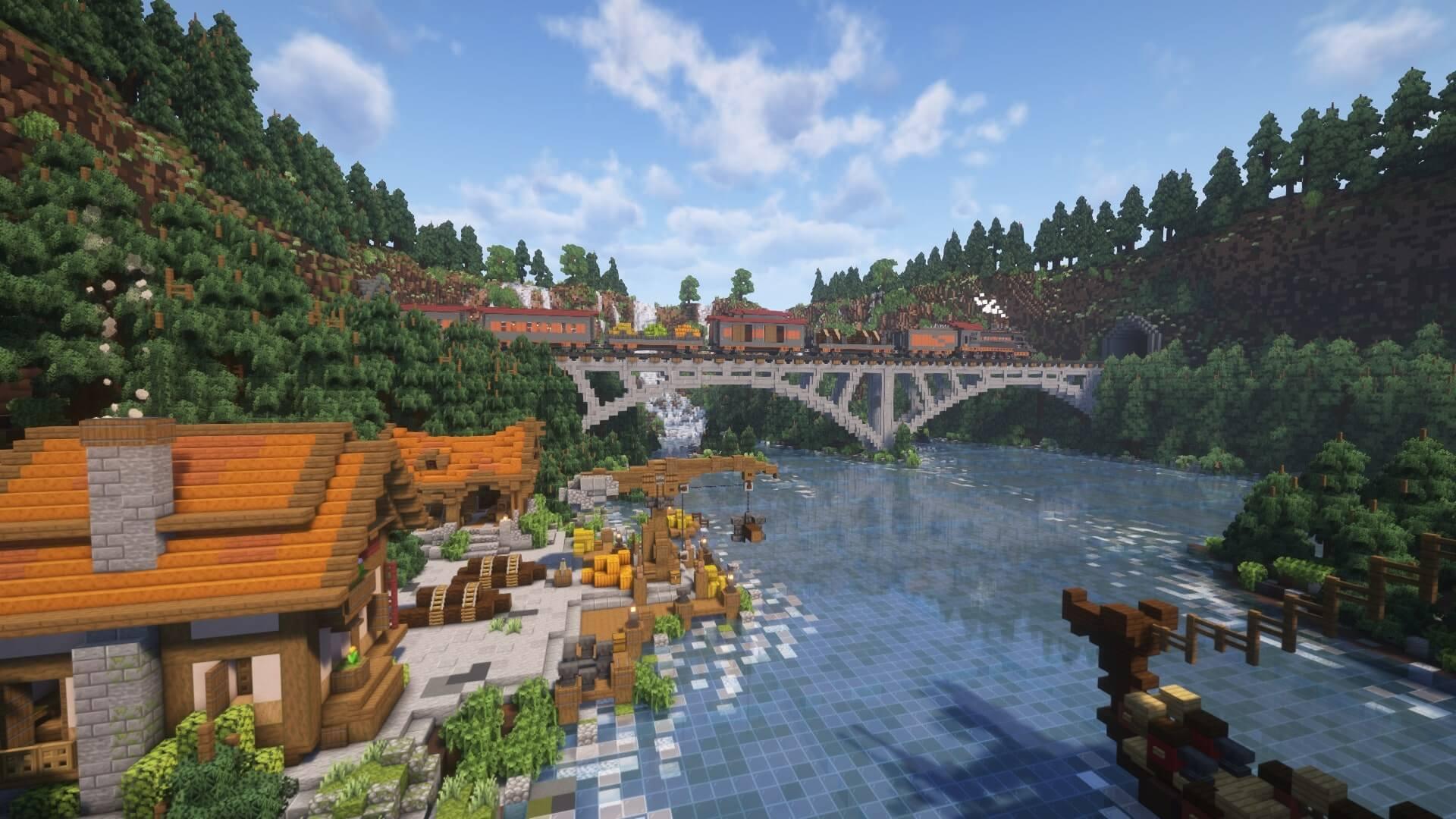 Thumbnail 11