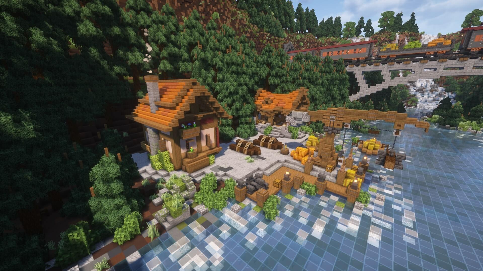 Thumbnail 12