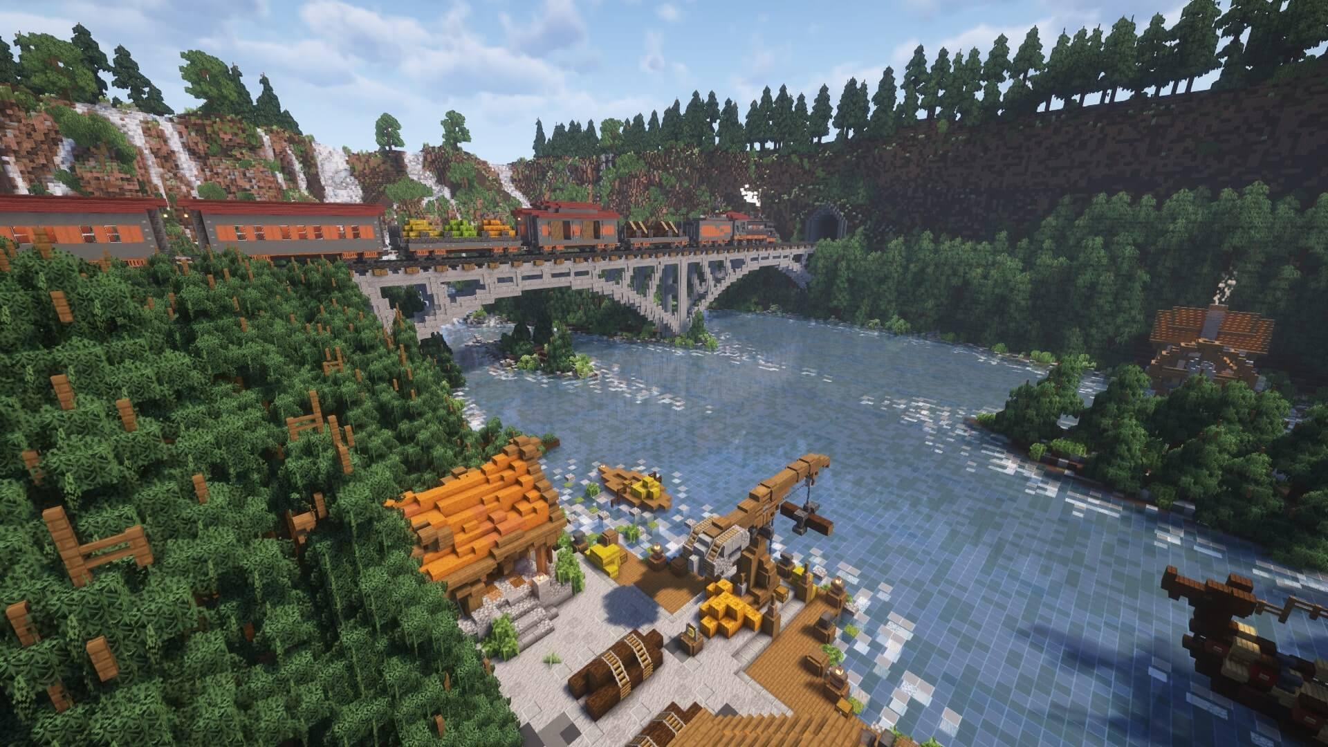 Thumbnail 13