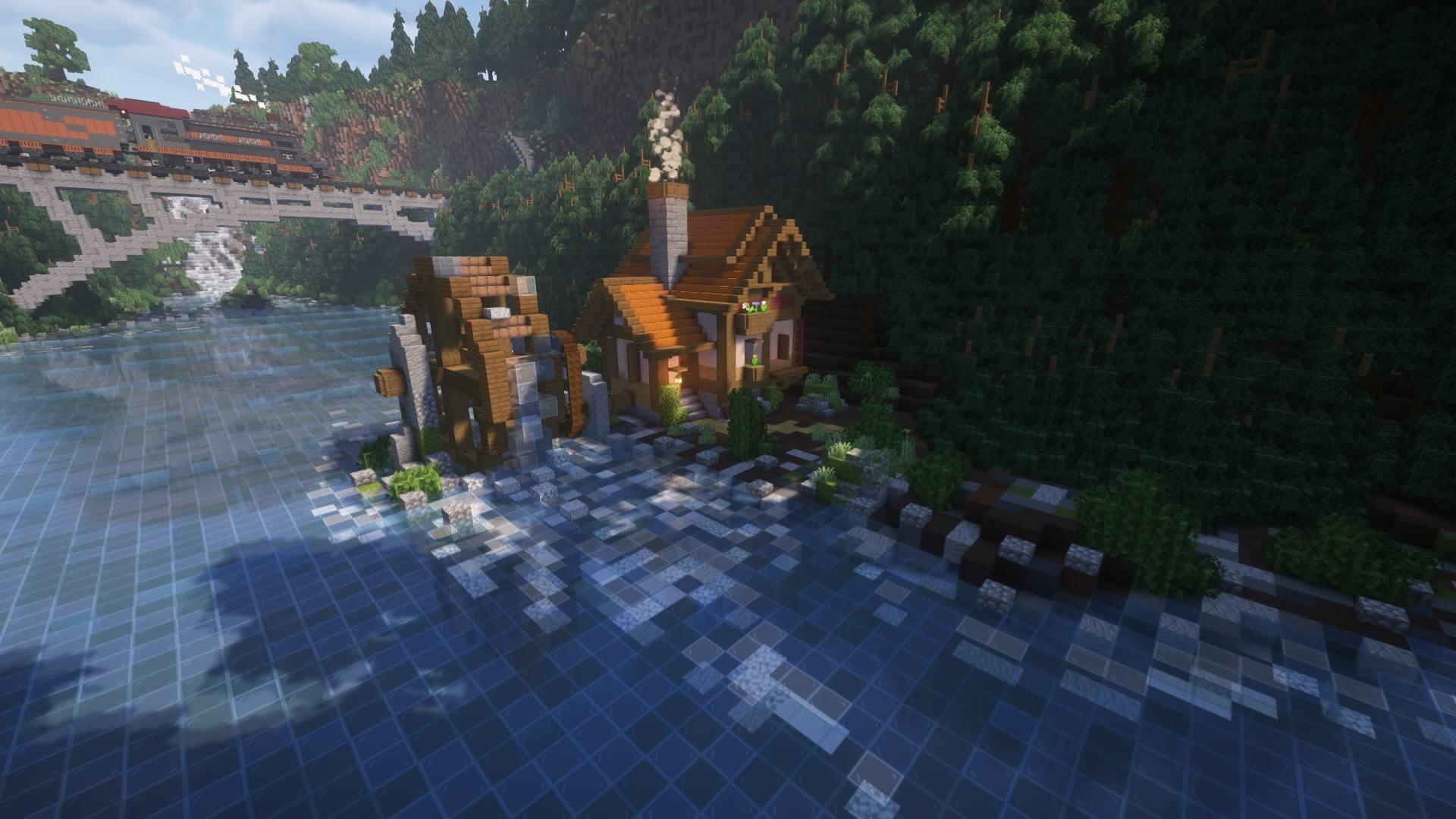 Thumbnail 15