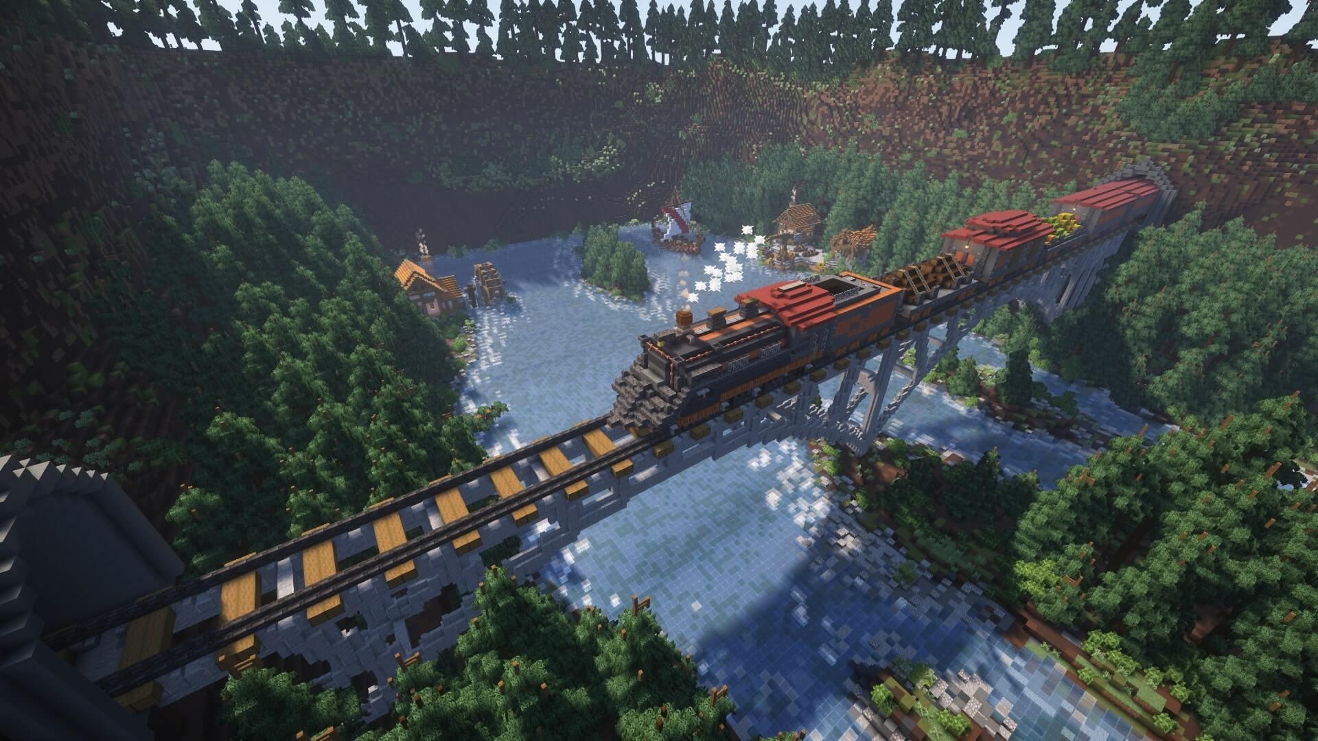 Thumbnail 16