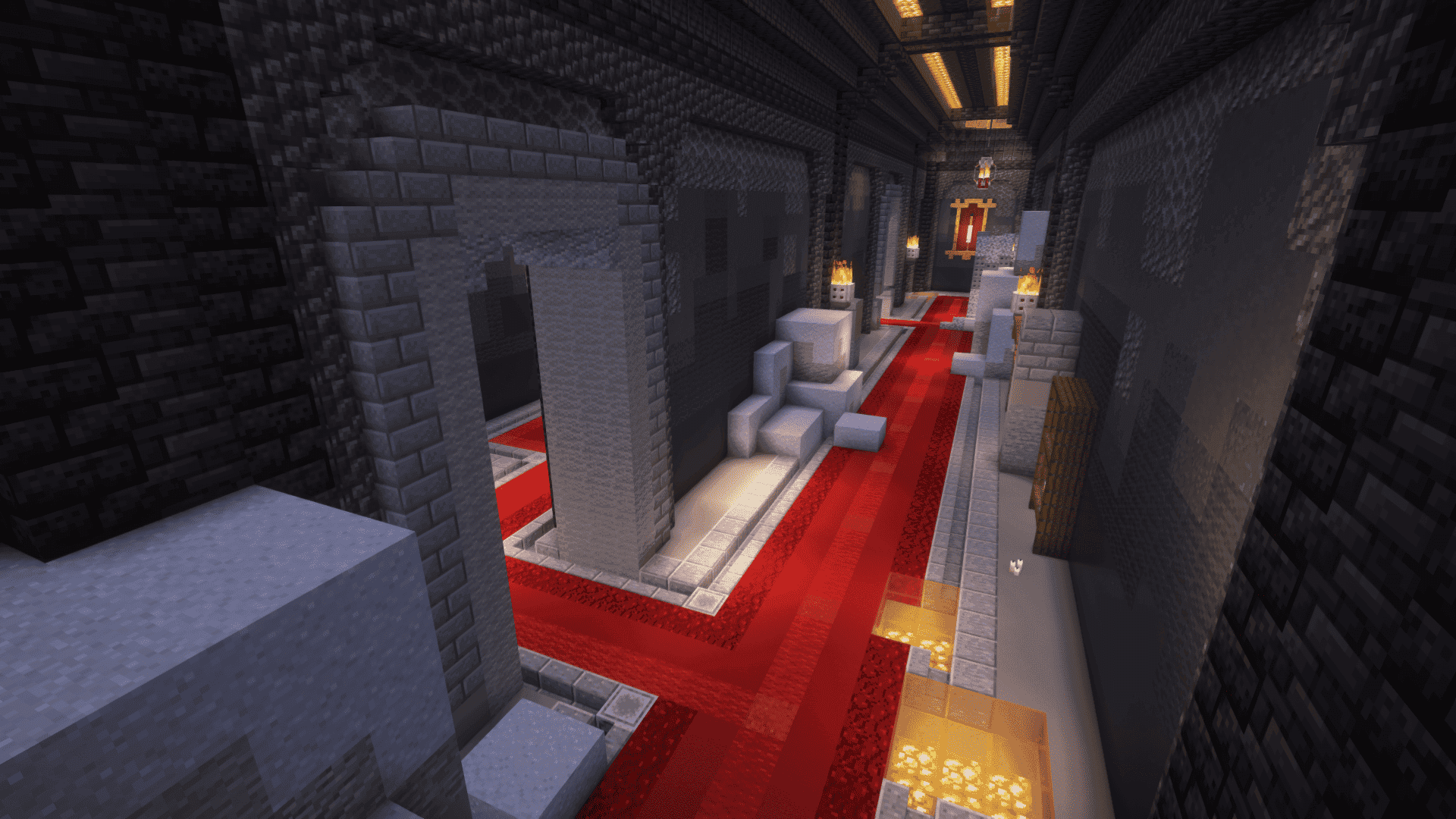 Thumbnail 10