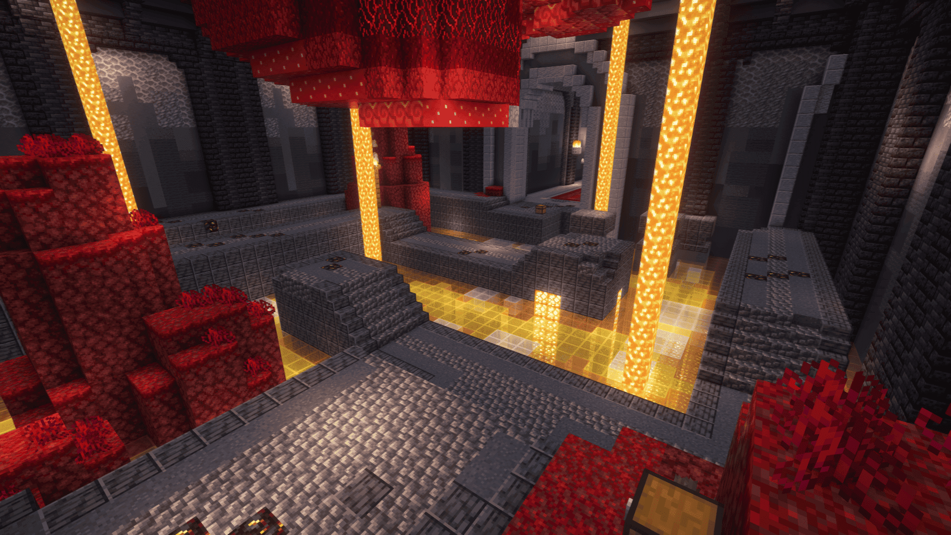 Thumbnail 11