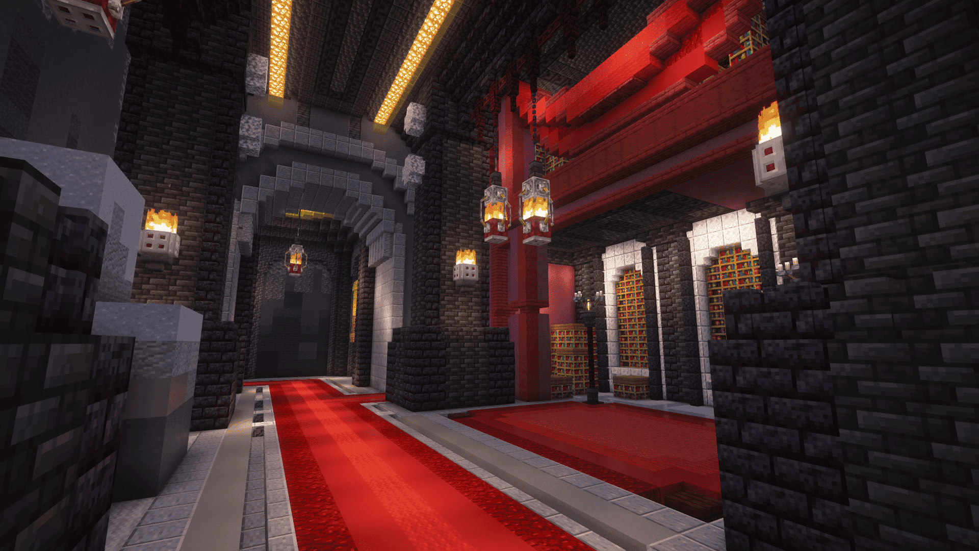 Thumbnail 12
