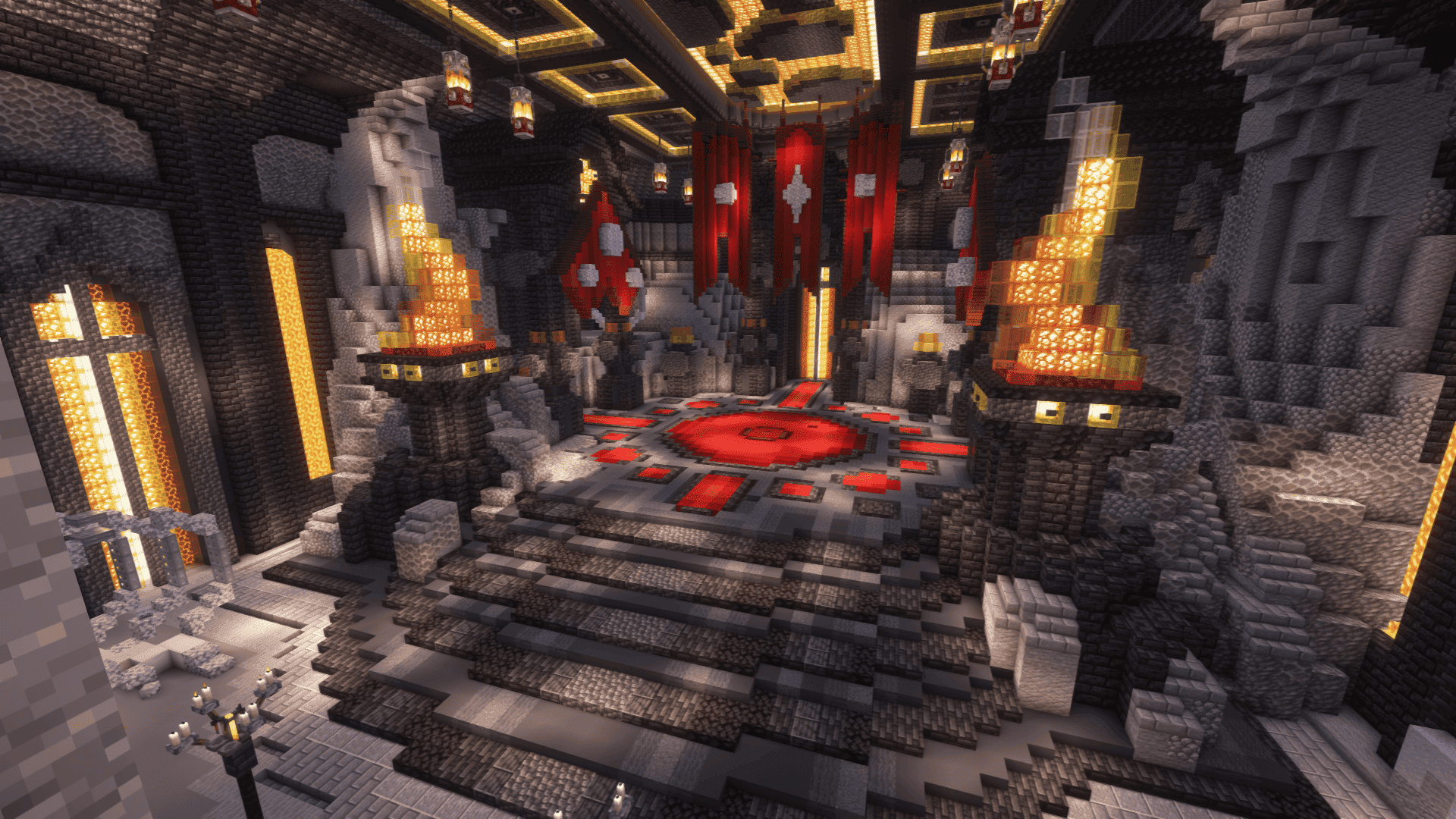 Thumbnail 13