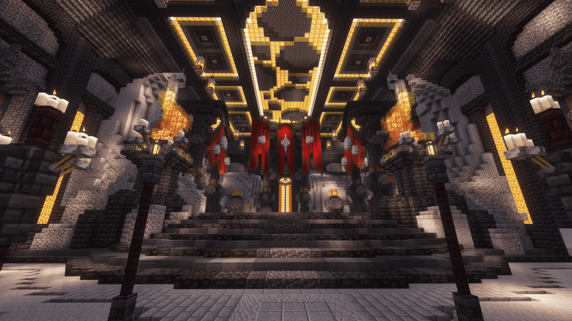 Thumbnail 14