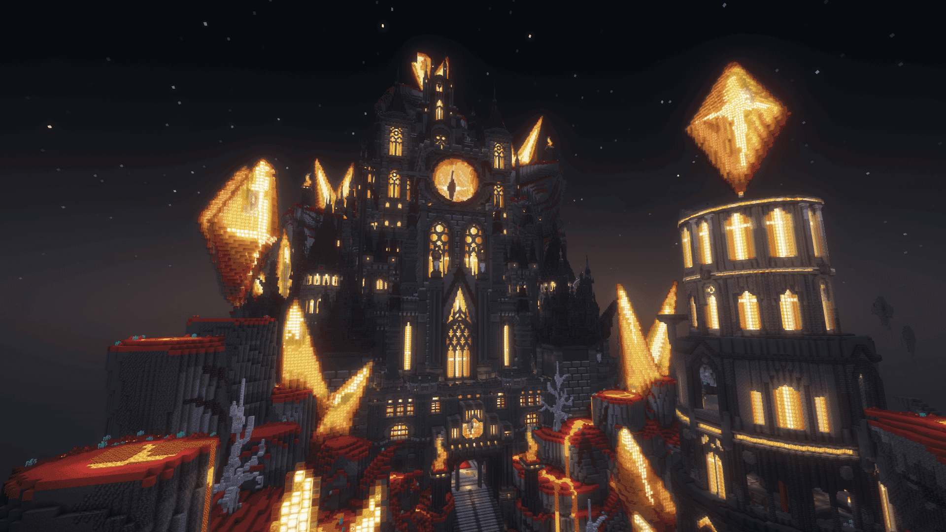 Thumbnail 15