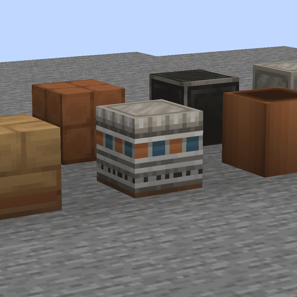 Thumbnail 4