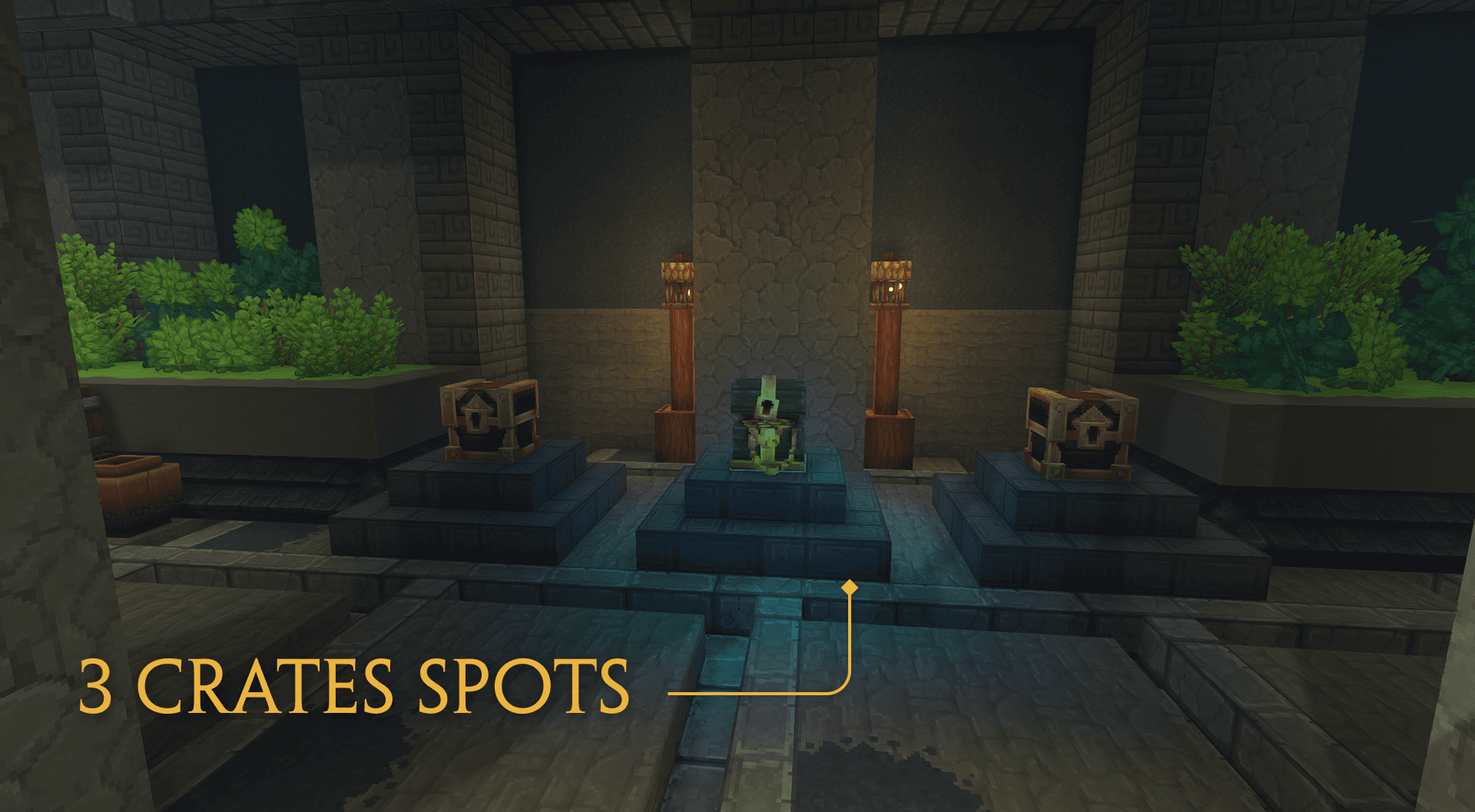 Thumbnail 10