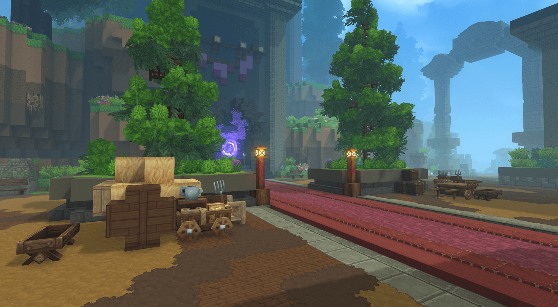 Thumbnail 11