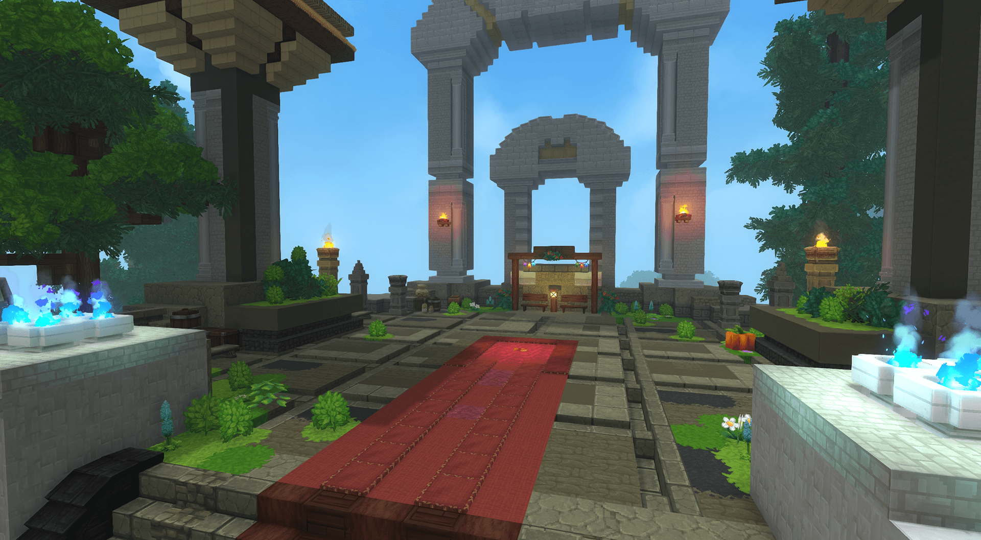 Thumbnail 13