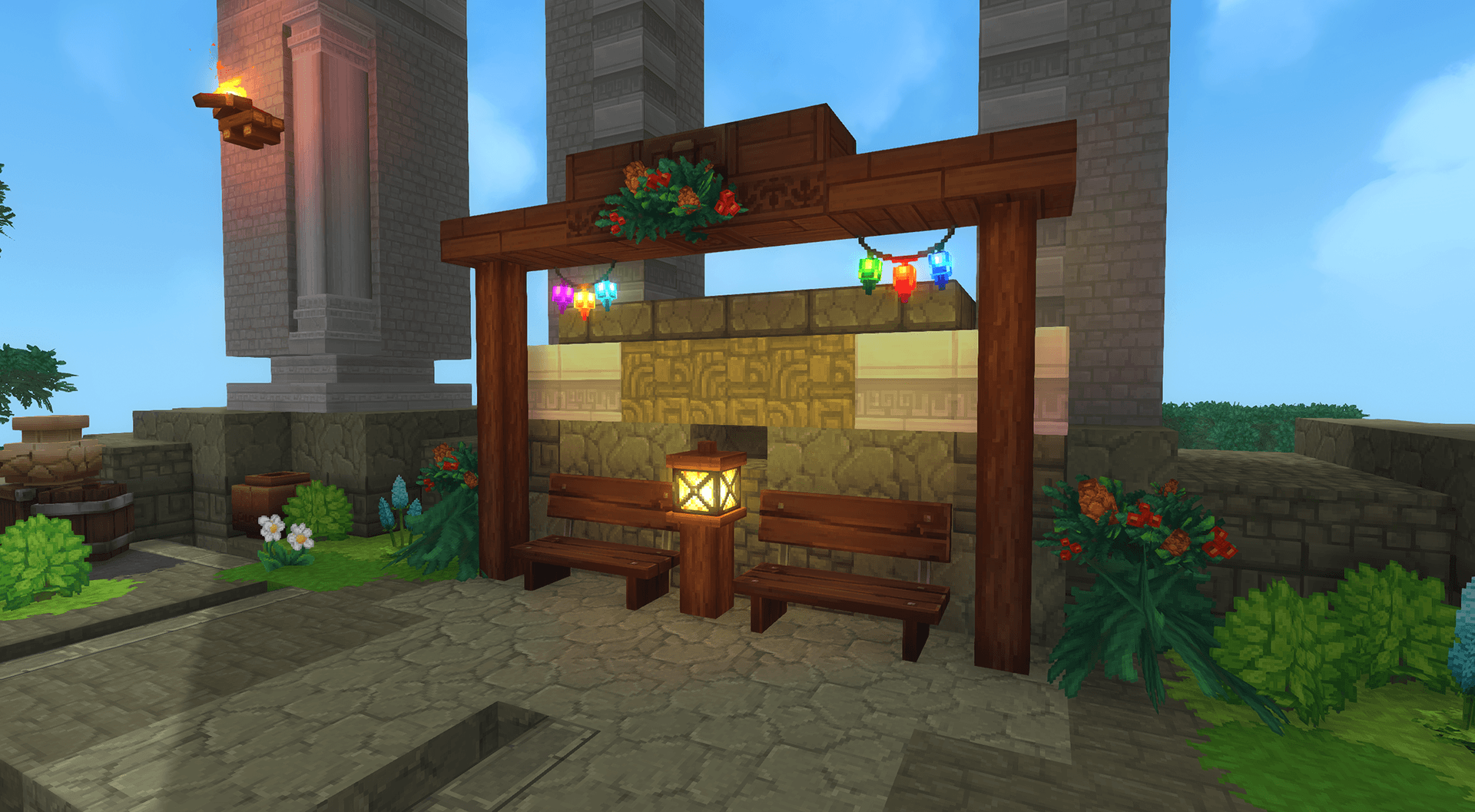 Thumbnail 14