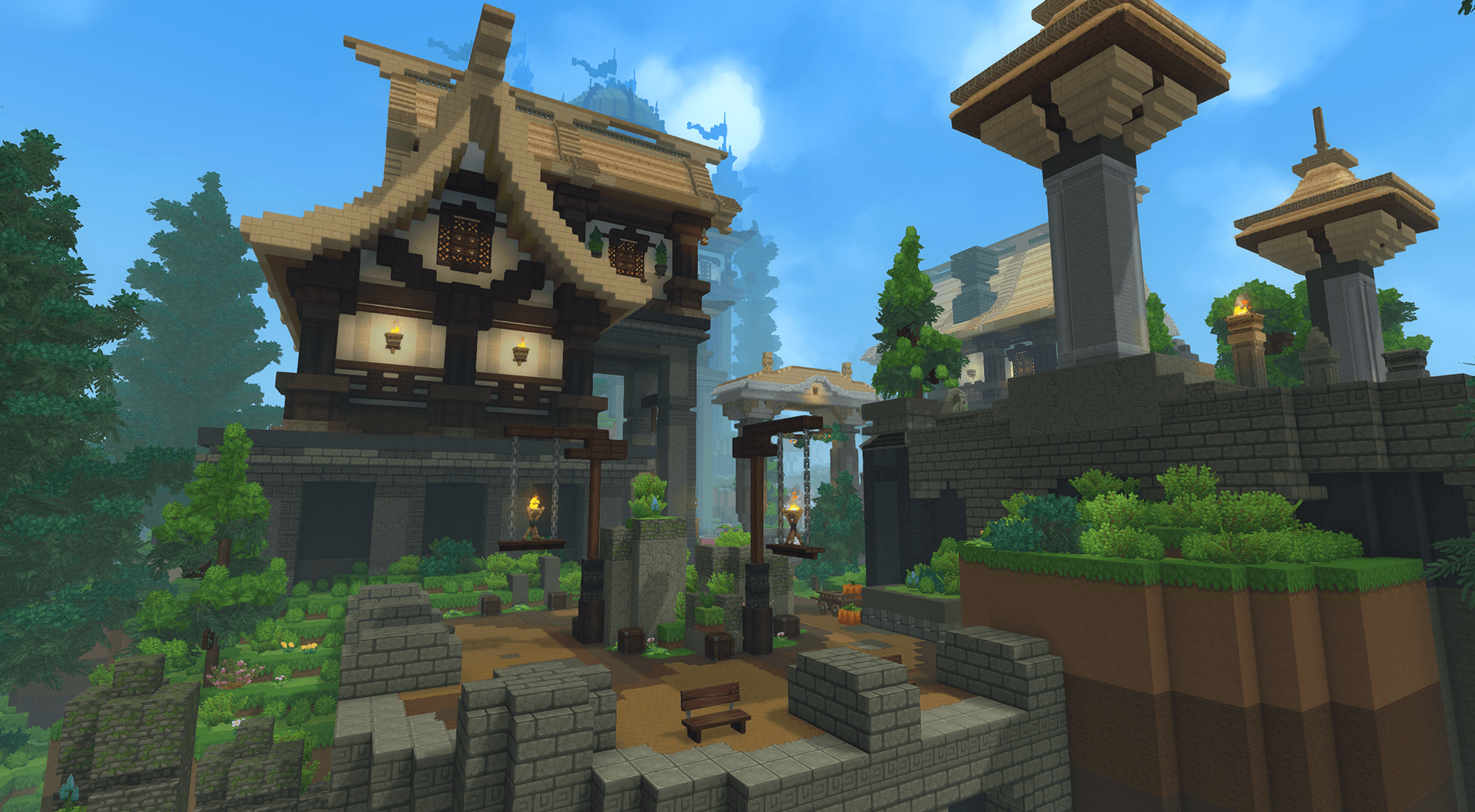 Thumbnail 15