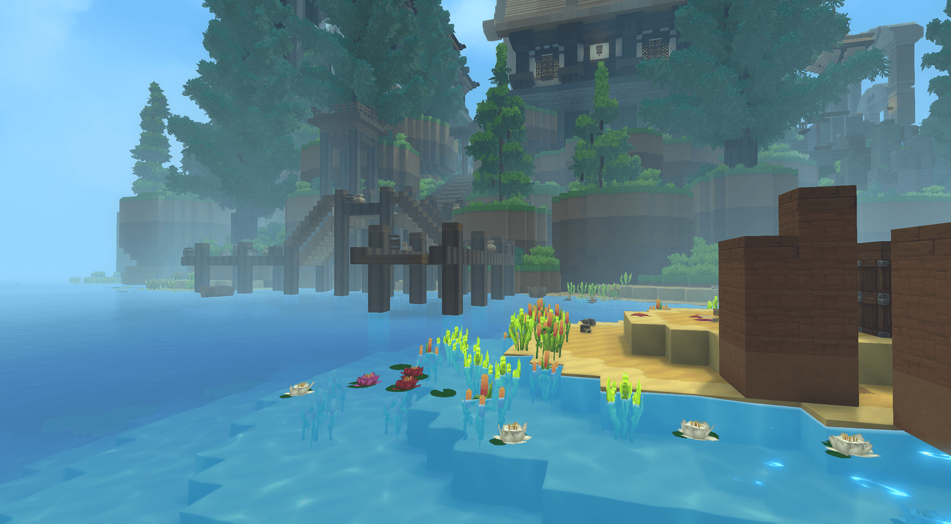 Thumbnail 16