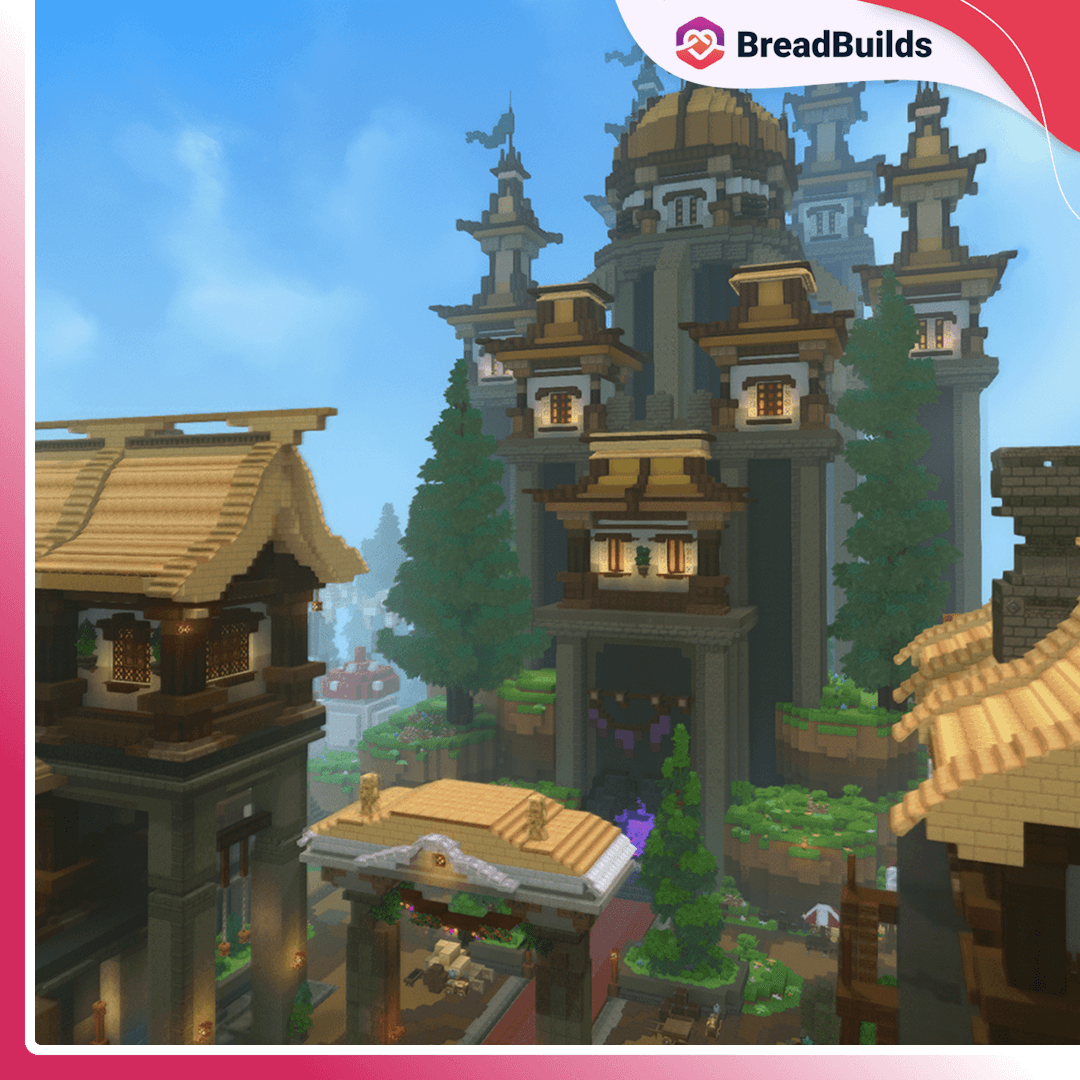 Thumbnail 16