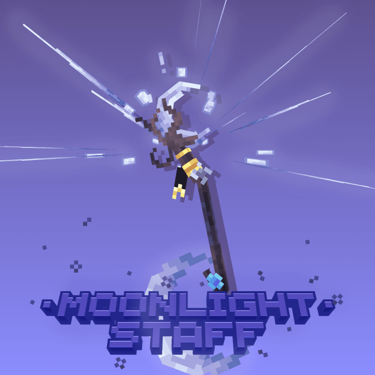 thumbnailmoonlightstaff