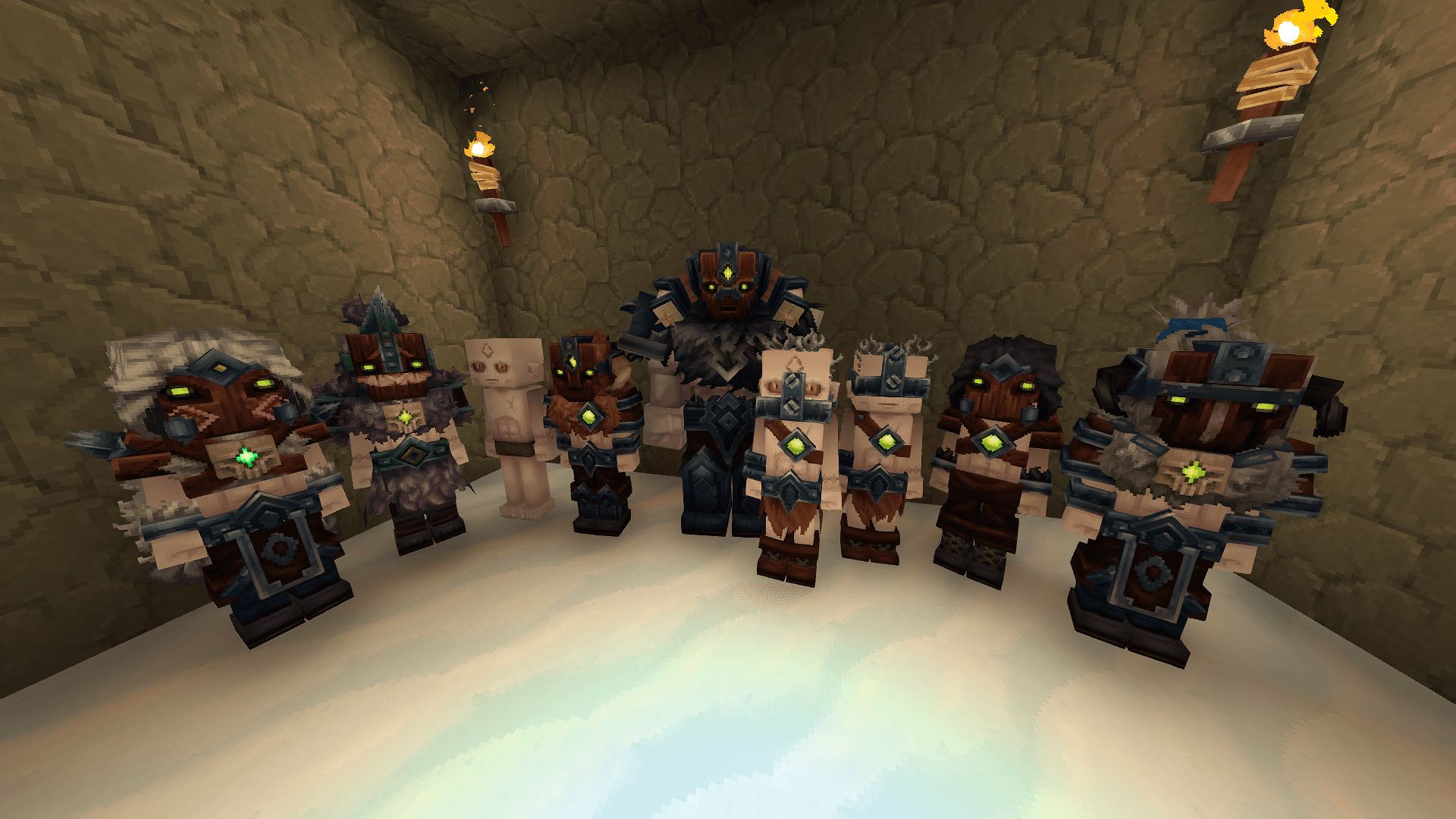 Thumbnail 10