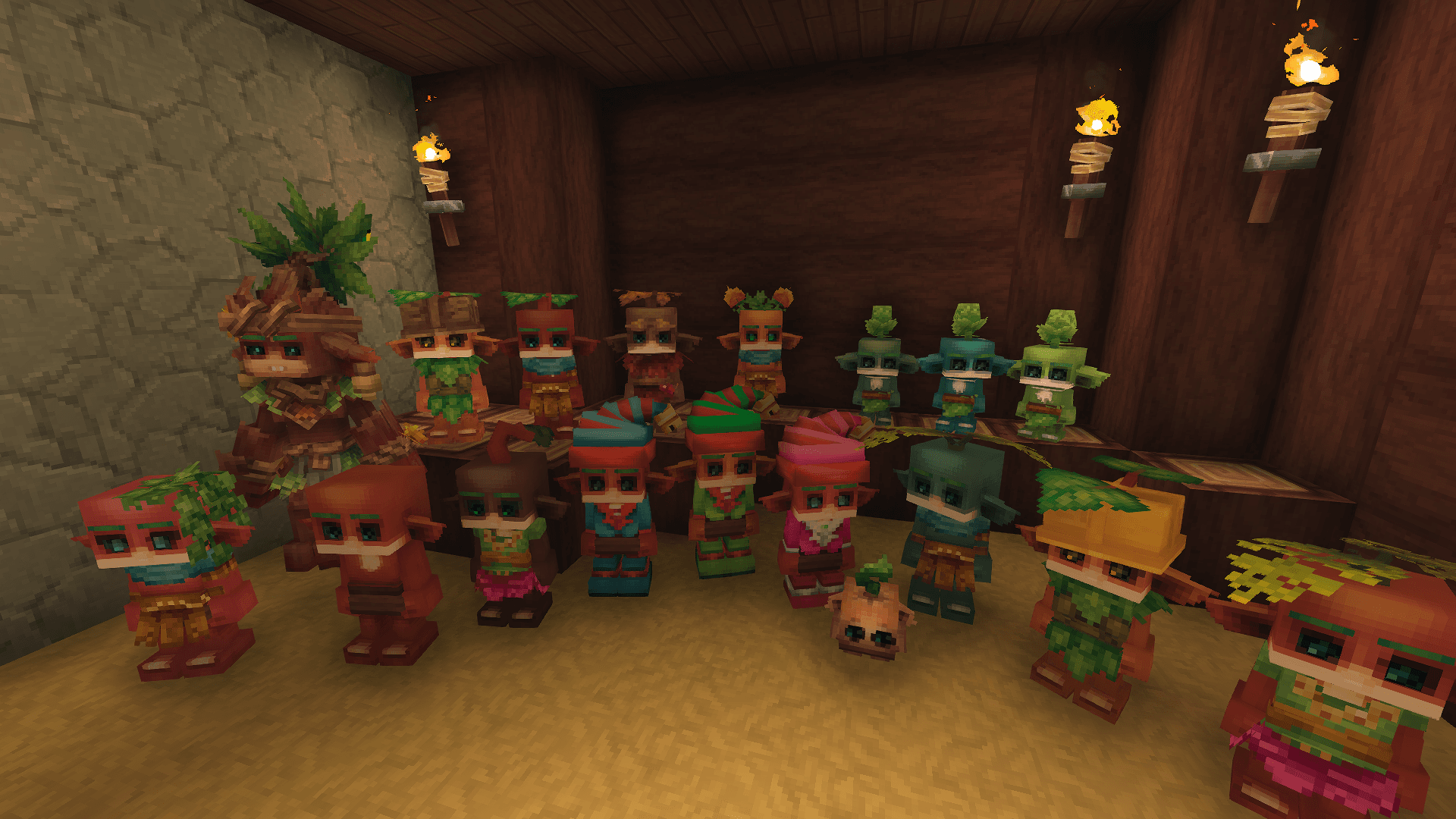 Thumbnail 11