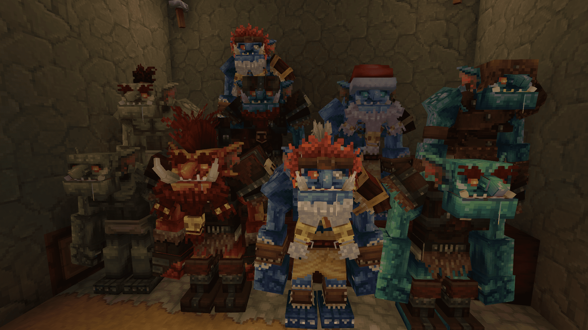 Thumbnail 15
