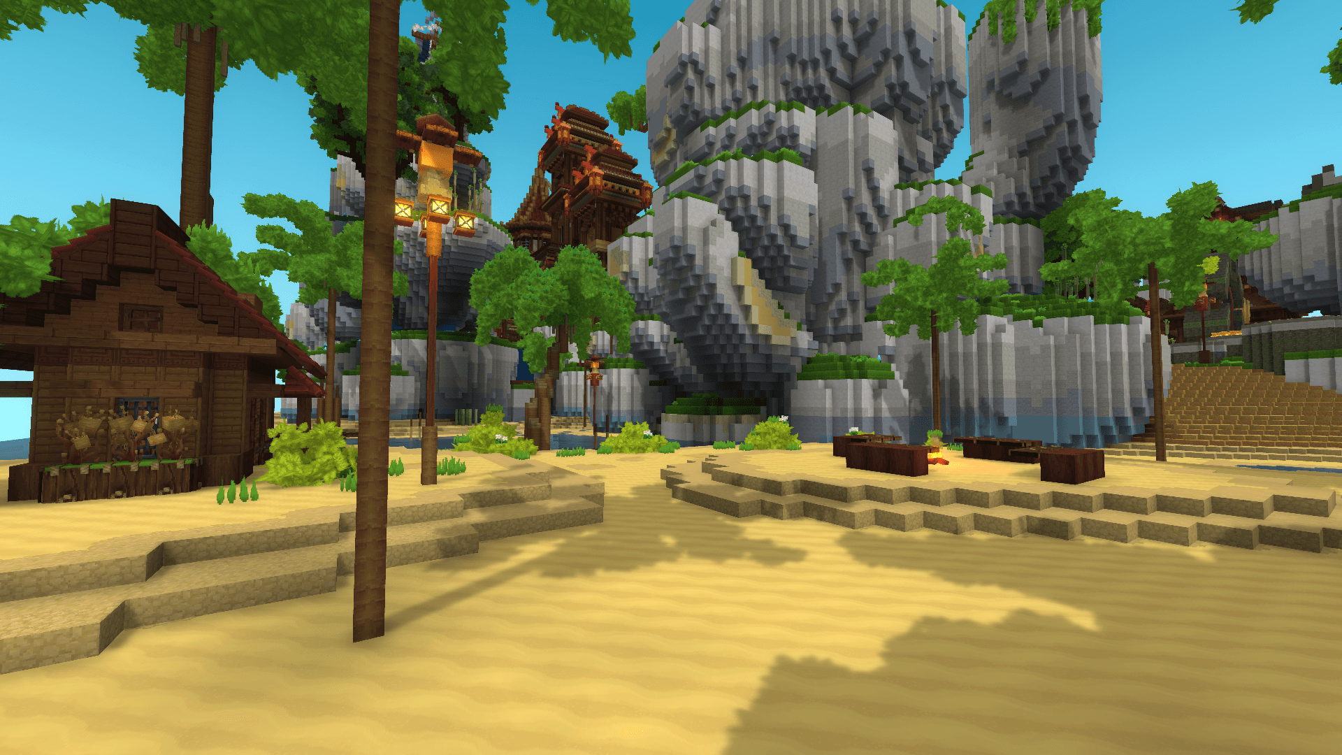Thumbnail 10