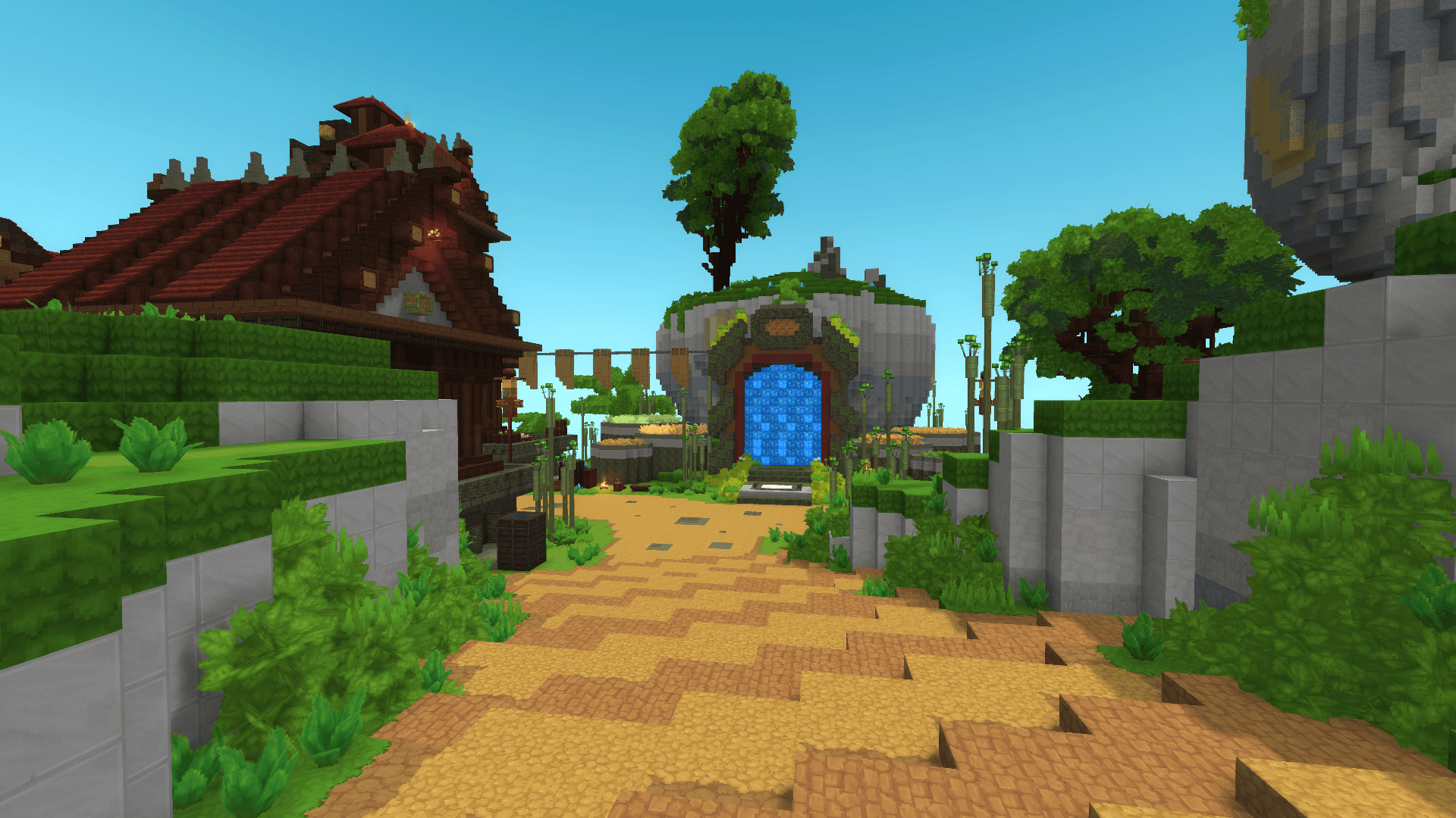 Thumbnail 12