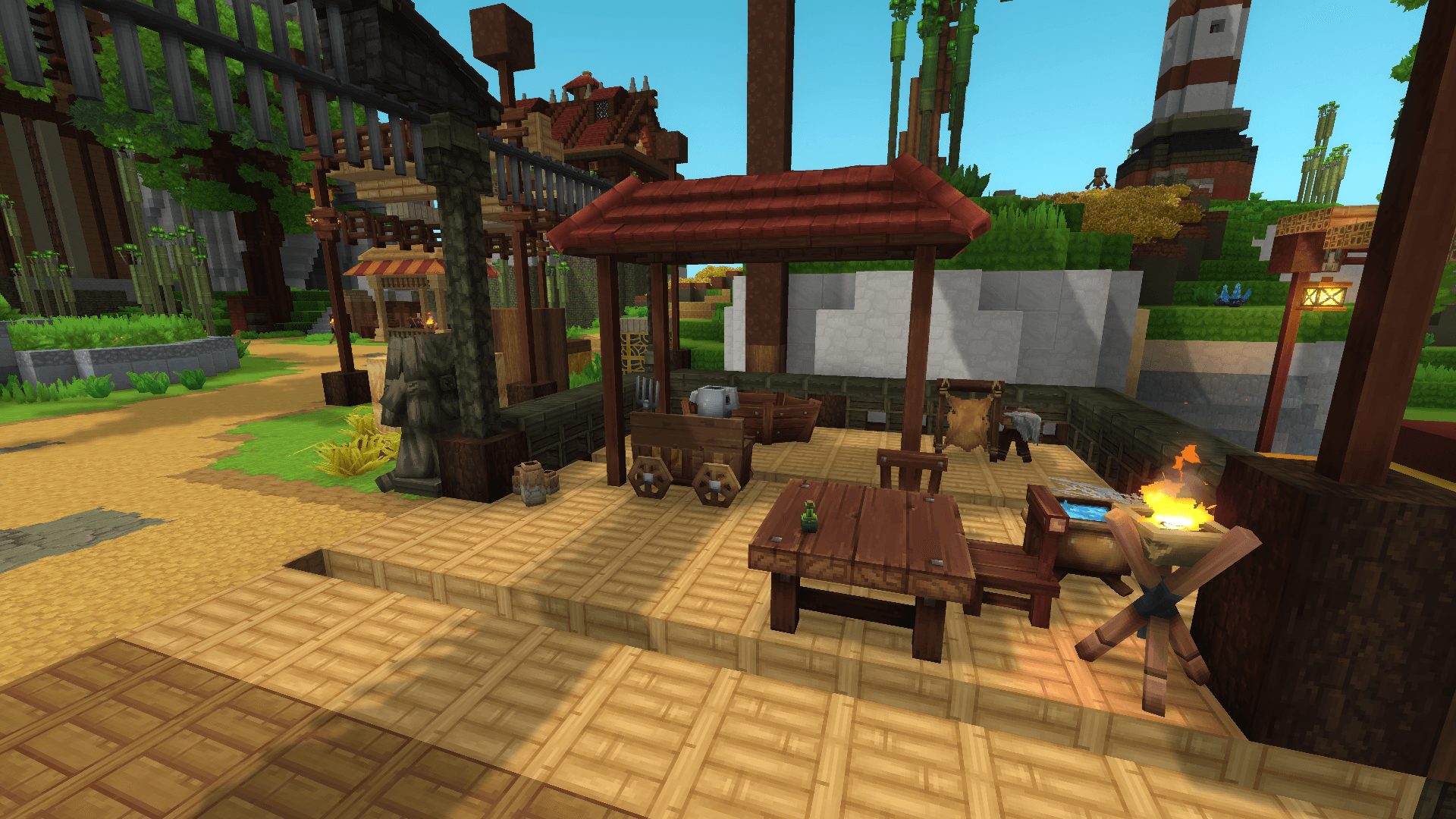 Thumbnail 13