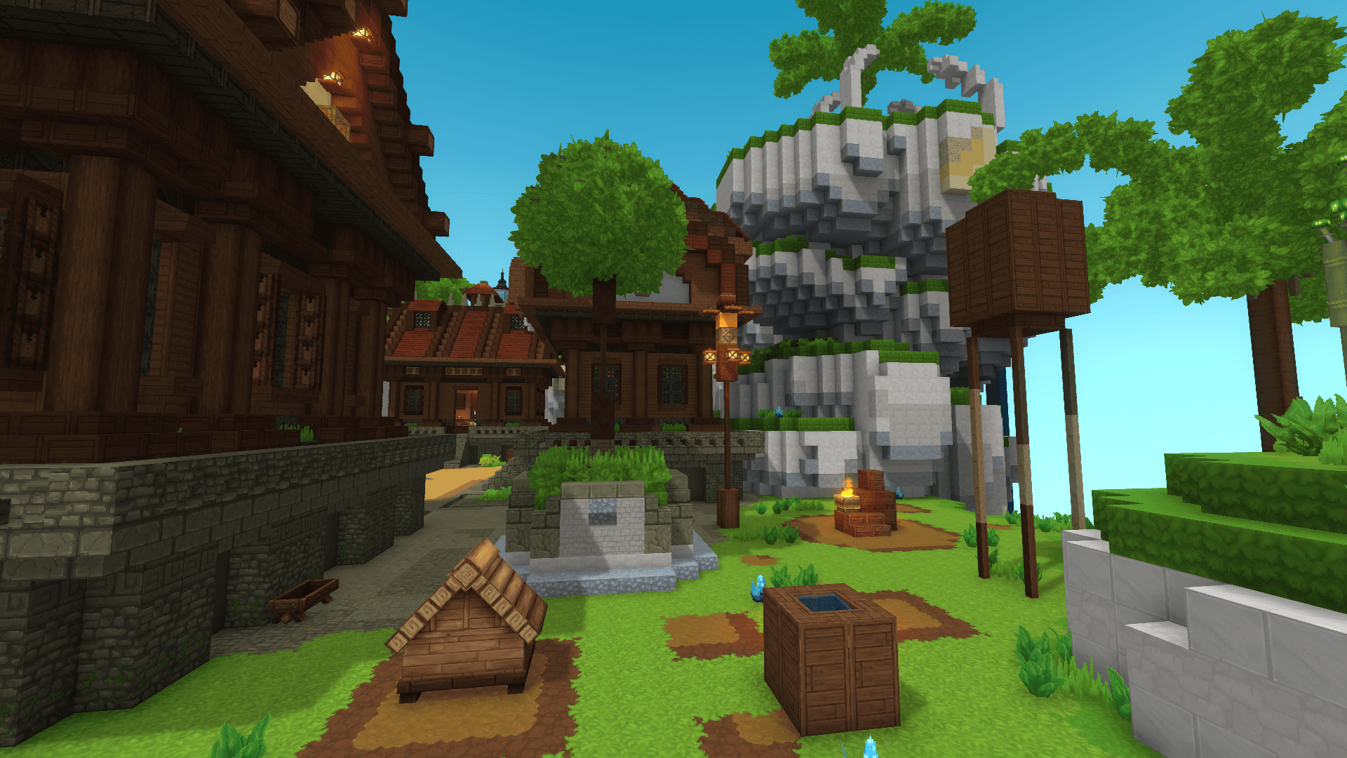 Thumbnail 14