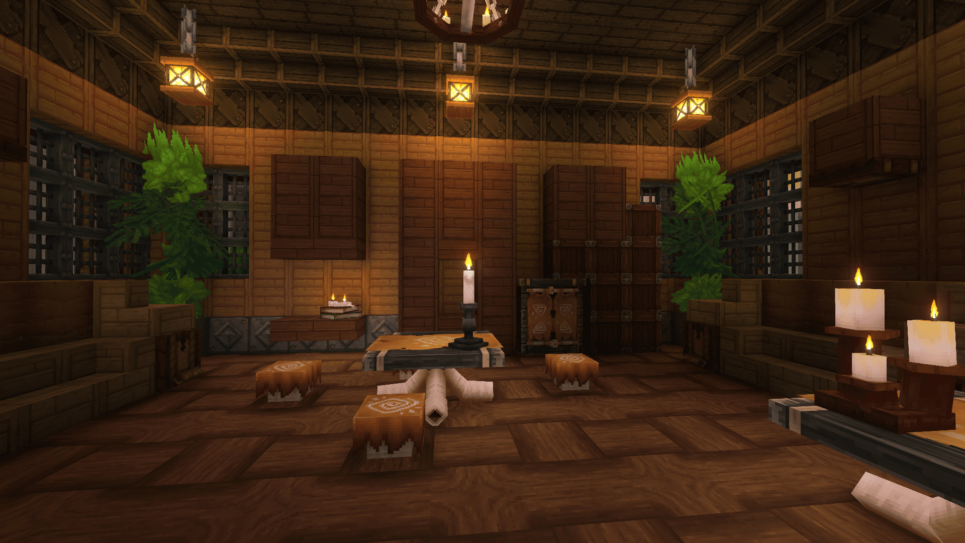 Thumbnail 15