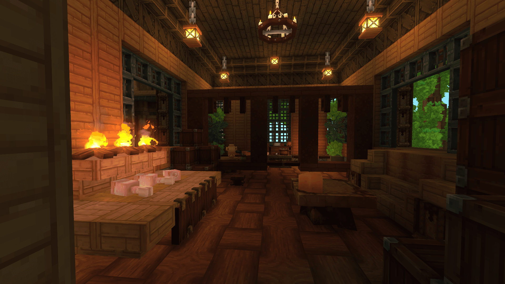 Thumbnail 16
