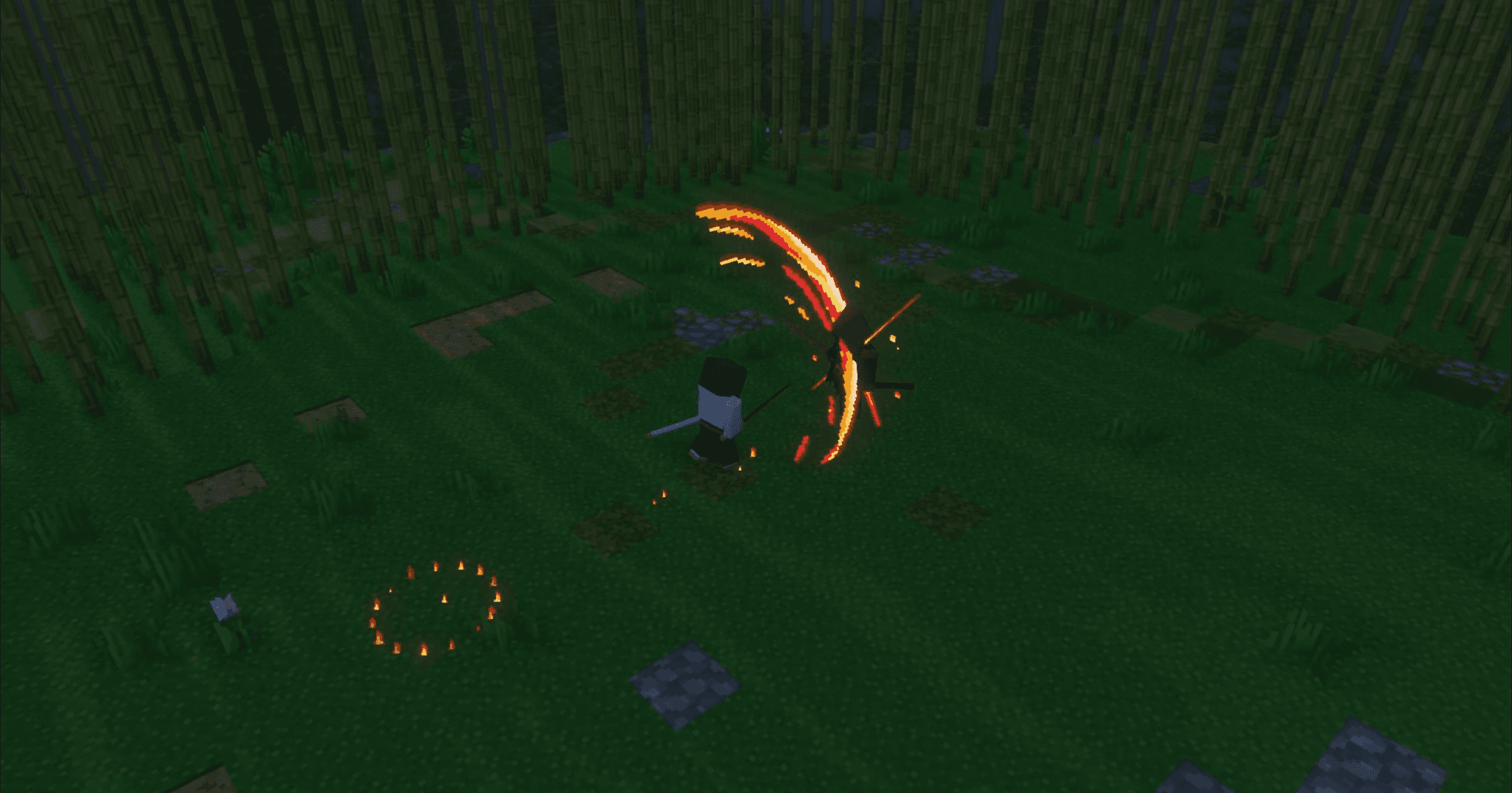 Thumbnail 4