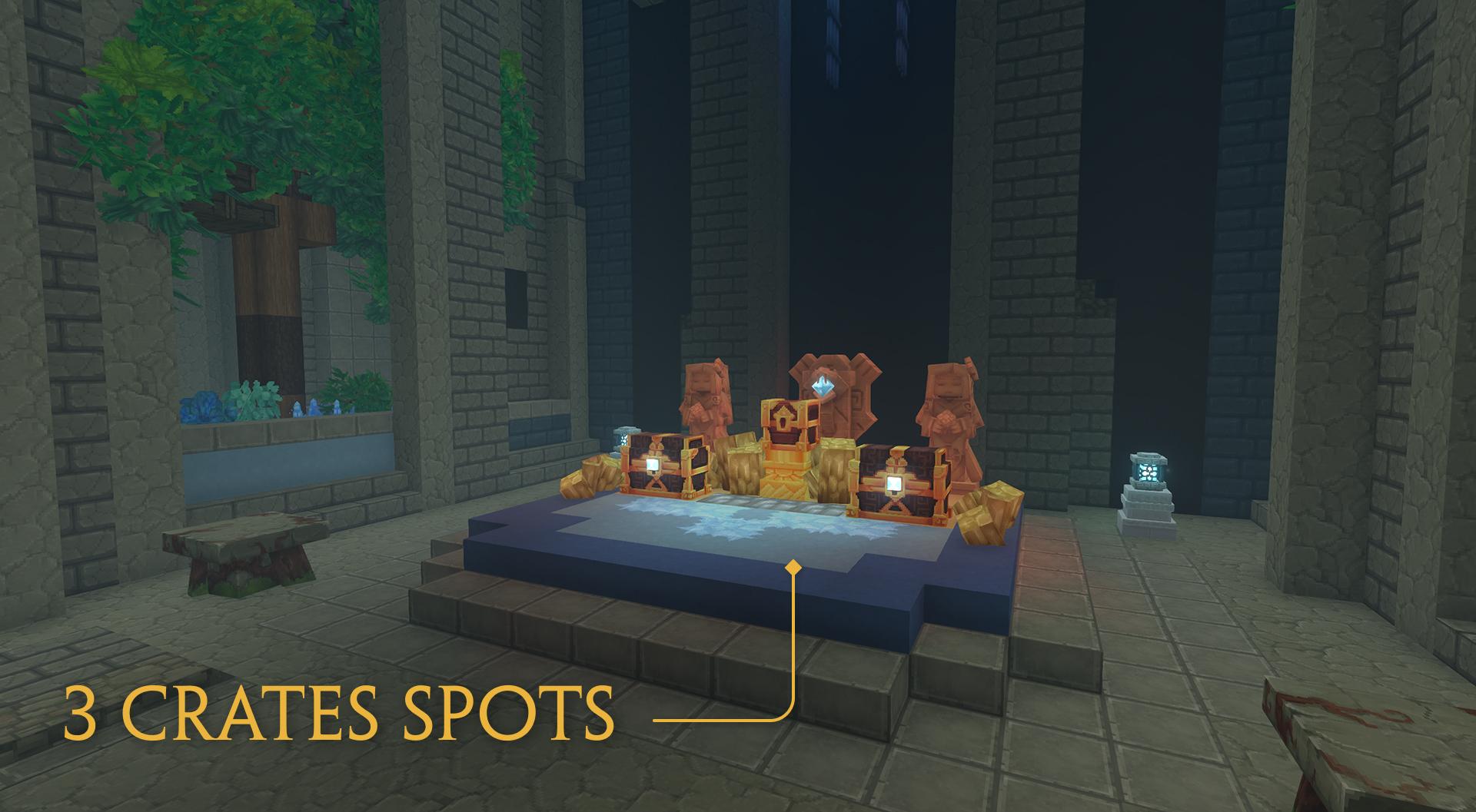 Thumbnail 8