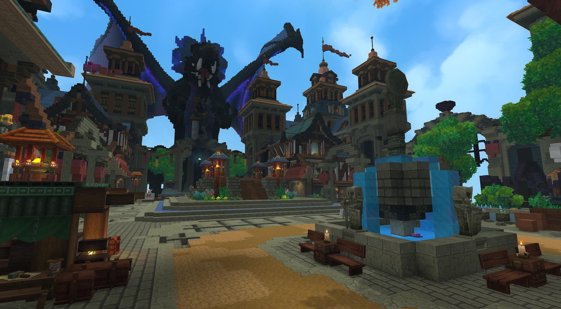 Thumbnail 10