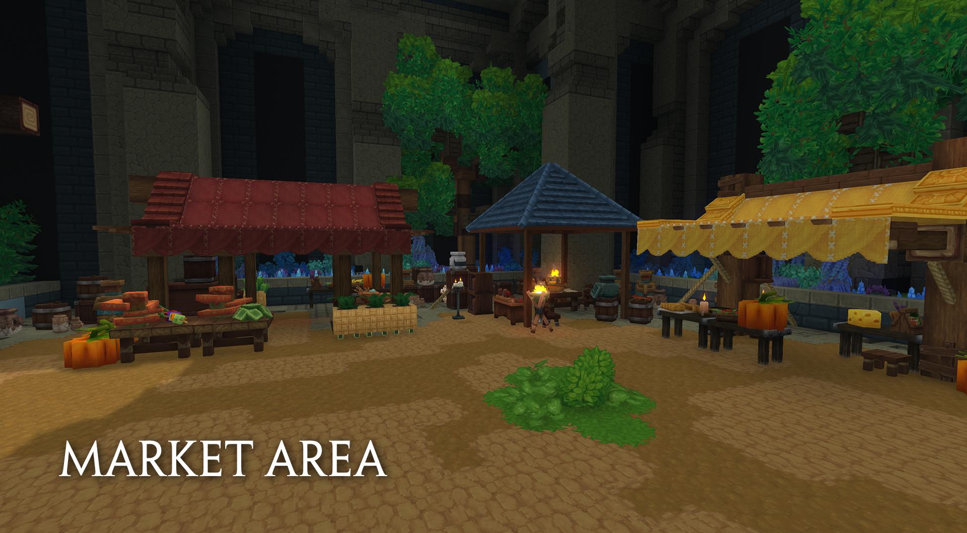 Thumbnail 12