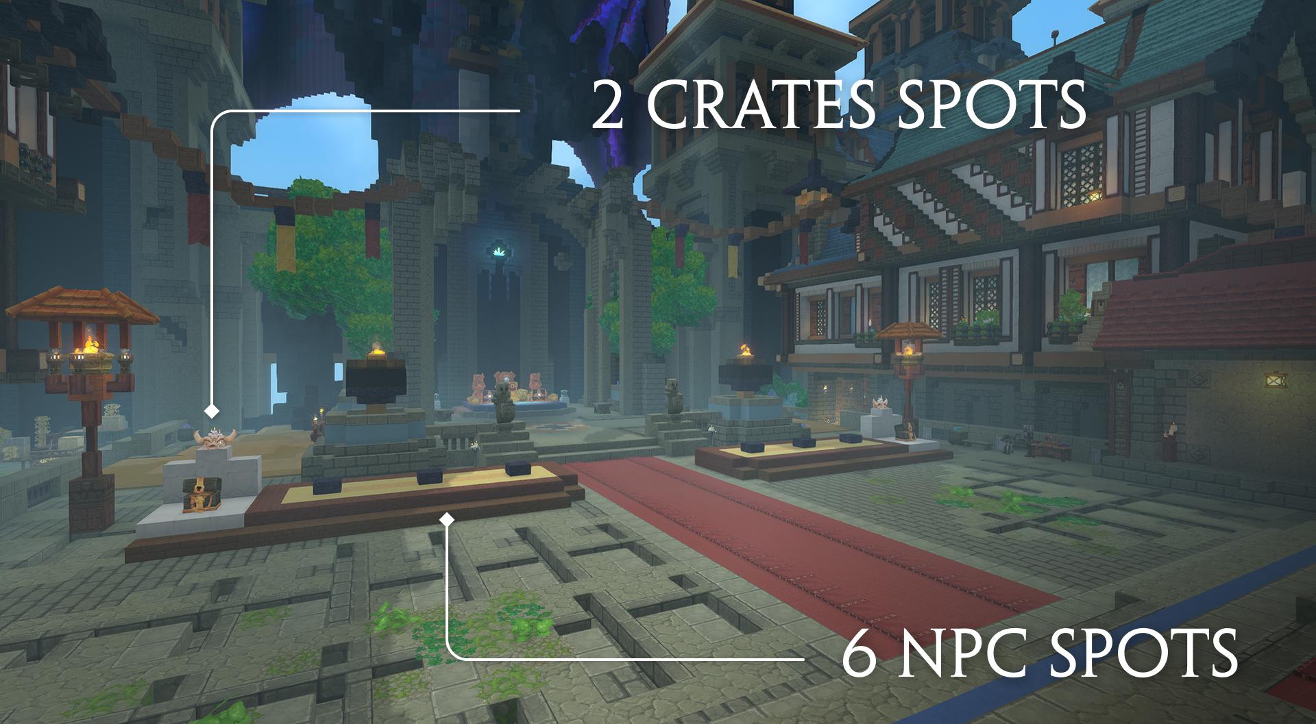Thumbnail 13