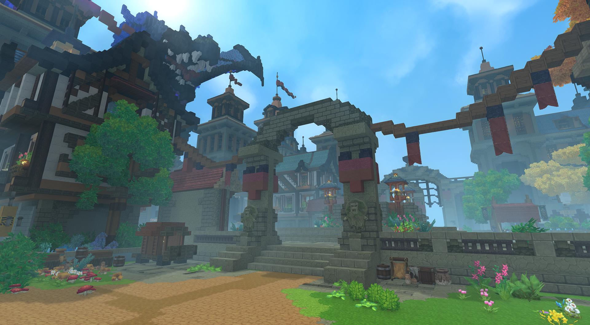 Thumbnail 15
