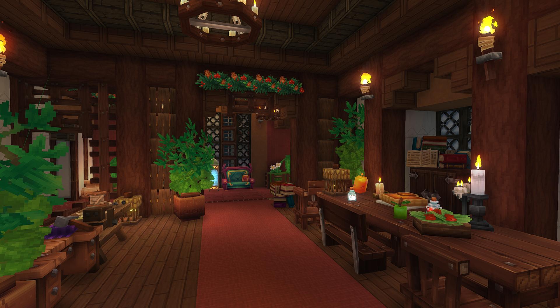 Thumbnail 16