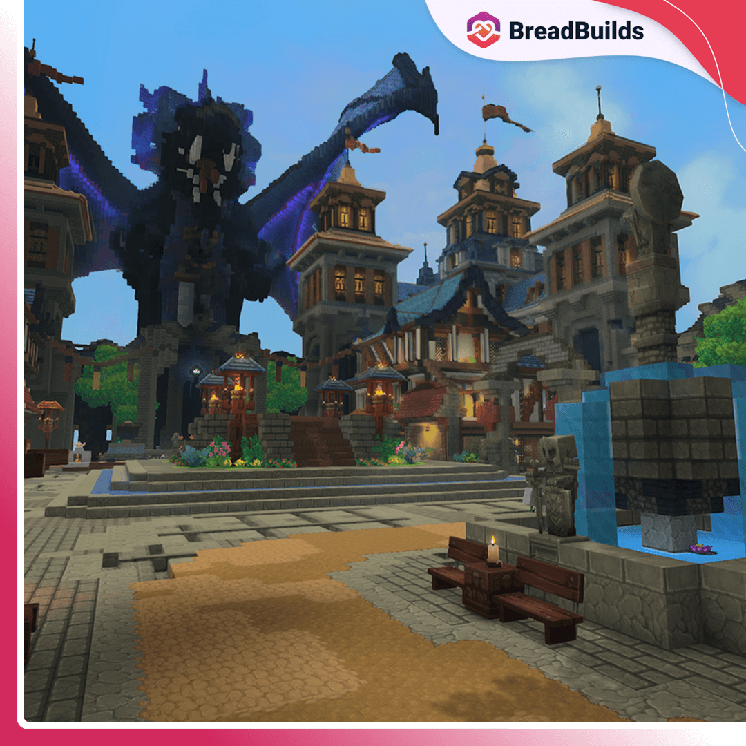 Thumbnail 18