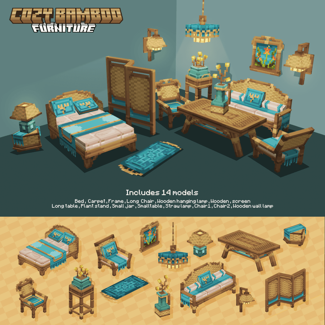 Product view 1