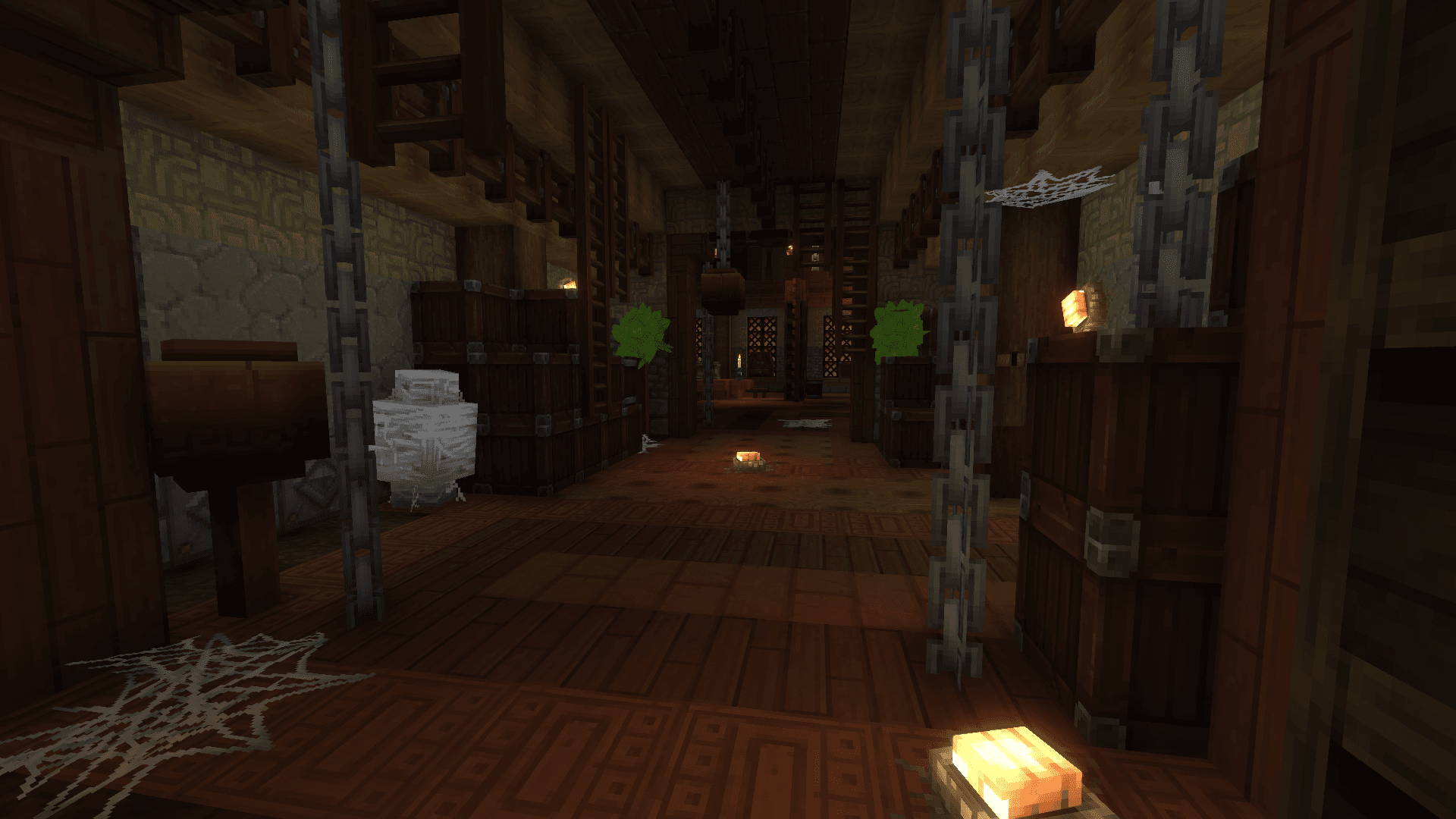 Thumbnail 11